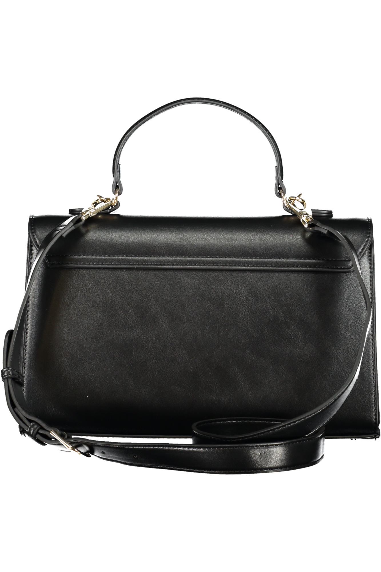 VALENTINO BAGS DAMENTASCHE SCHWARZ – Bild 2