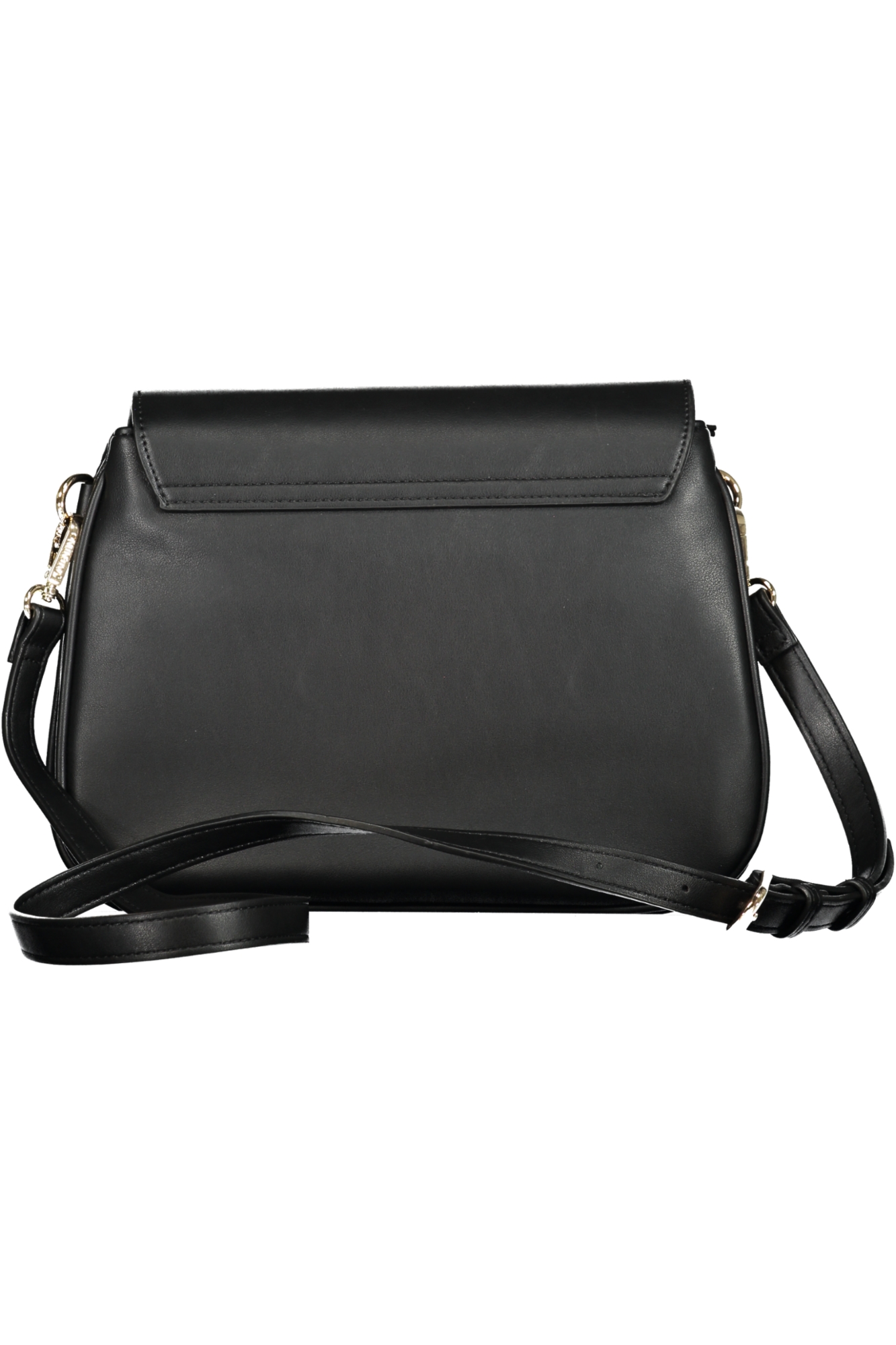 VALENTINO BAGS DAMENTASCHE SCHWARZ – Bild 2