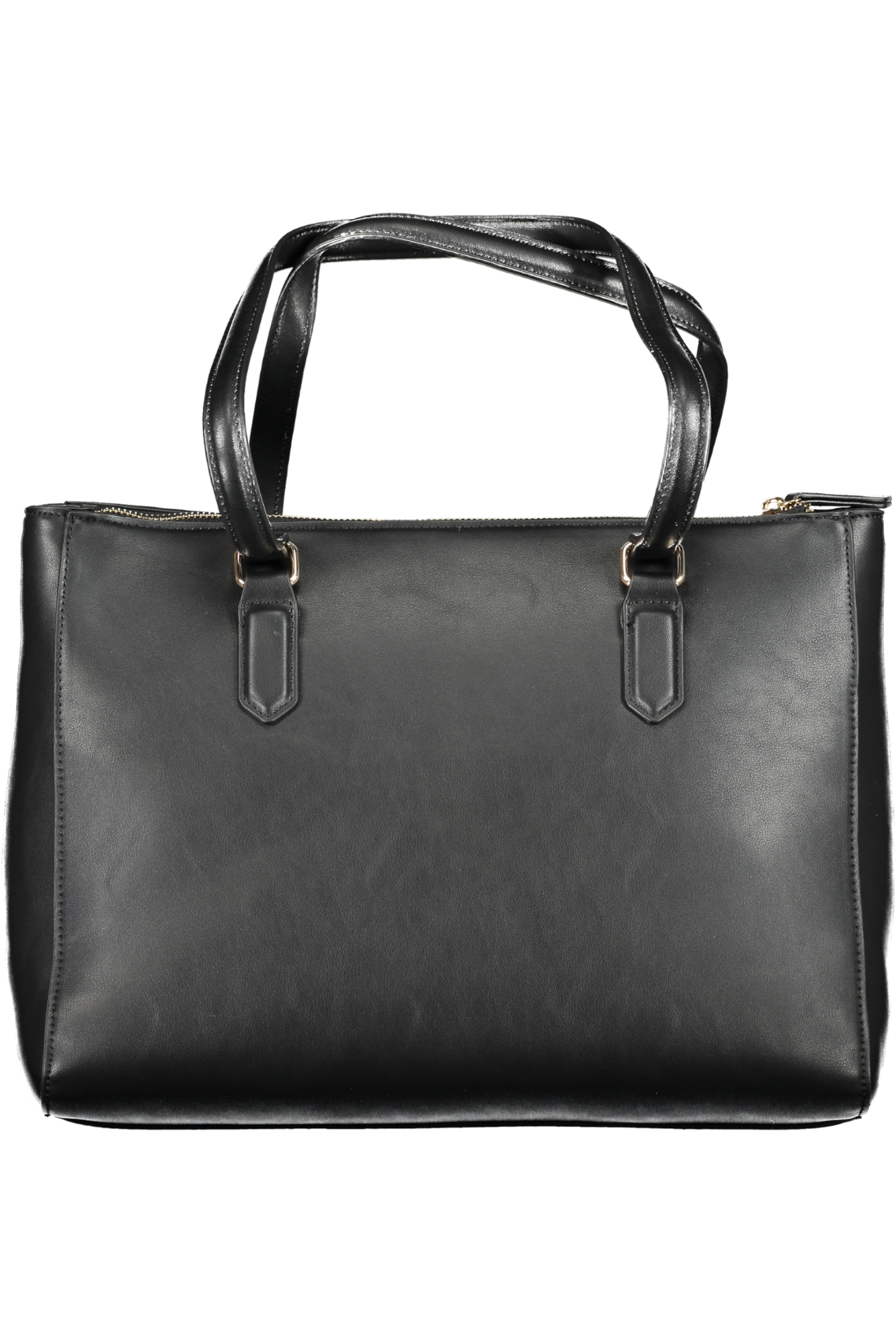 VALENTINO BAGS DAMENTASCHE SCHWARZ – Bild 2