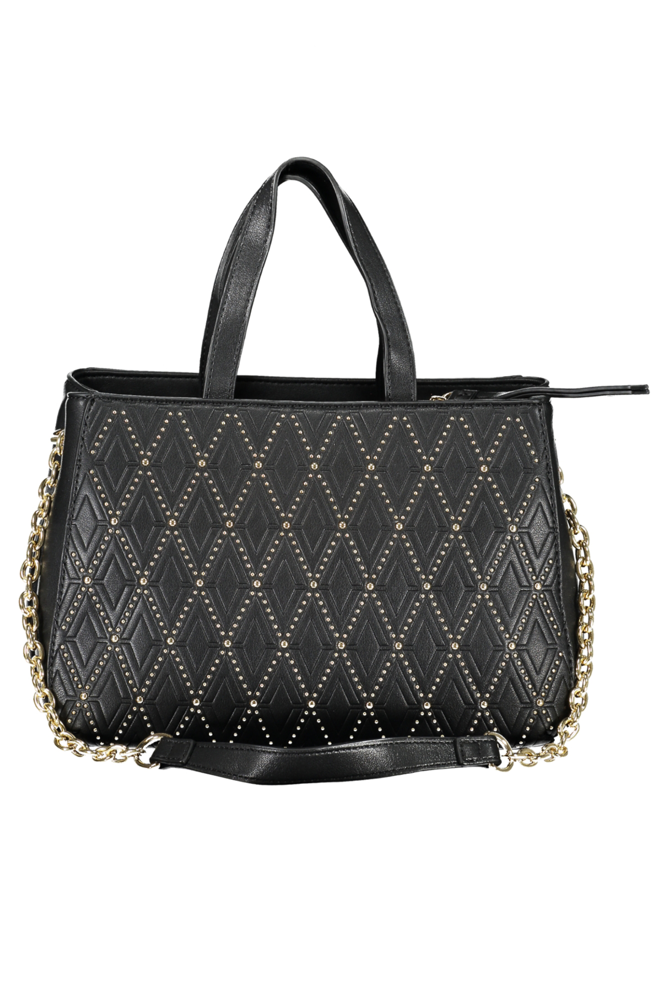 VALENTINO BAGS SCHWARZE DAMENTASCHE – Bild 2