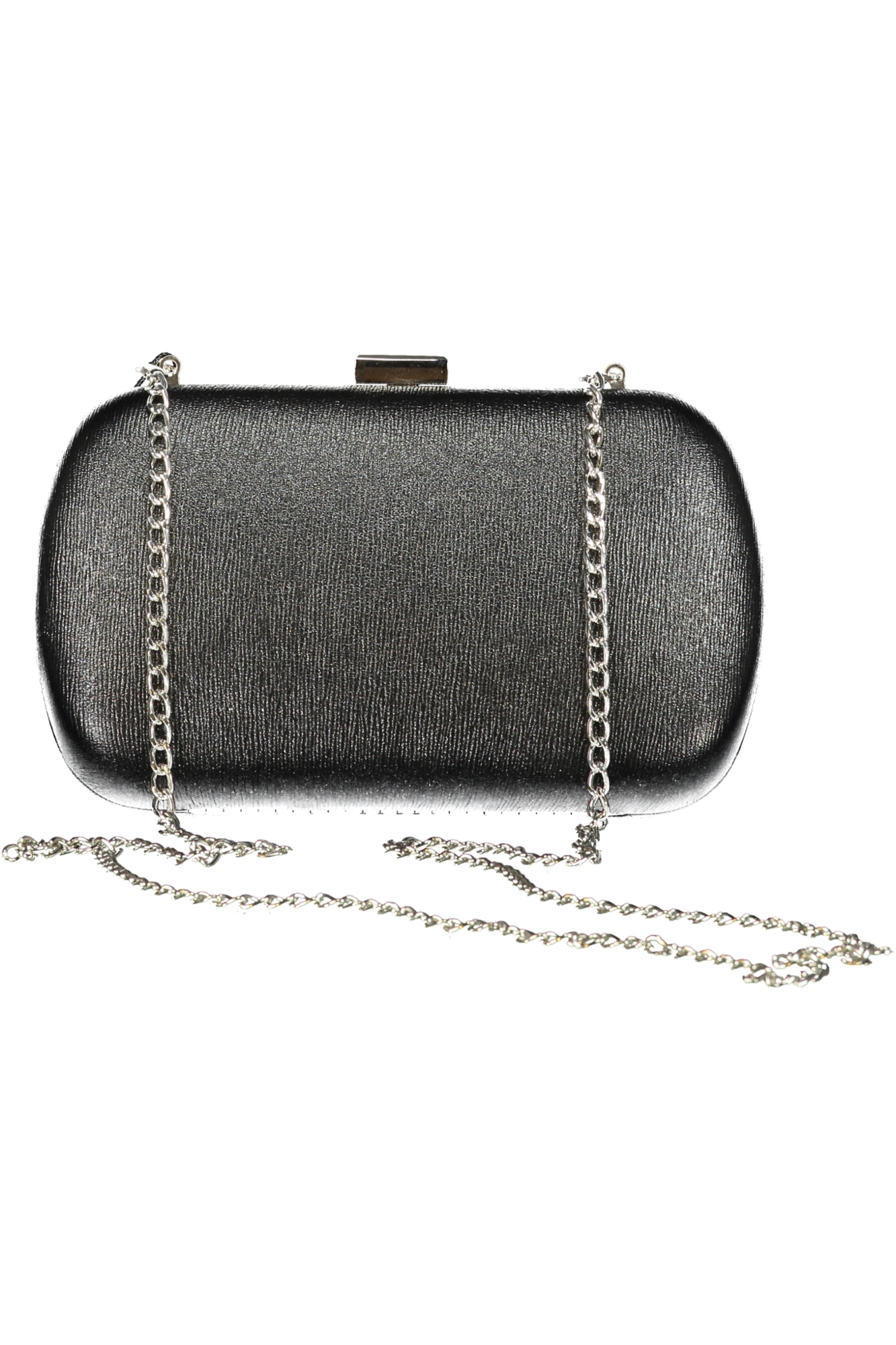 VALENTINO BAGS DAMENTASCHE SCHWARZ – Bild 2