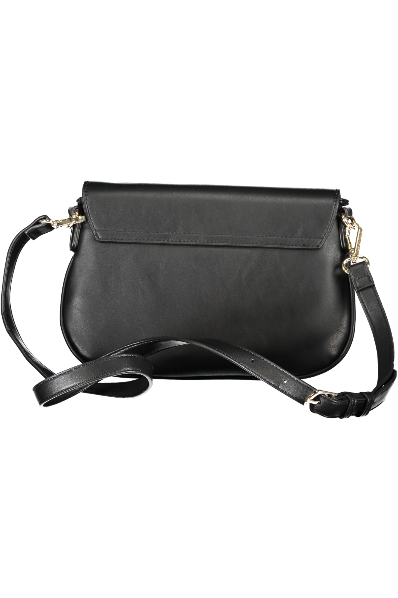 VALENTINO BAGS DAMENTASCHE SCHWARZ – Bild 2