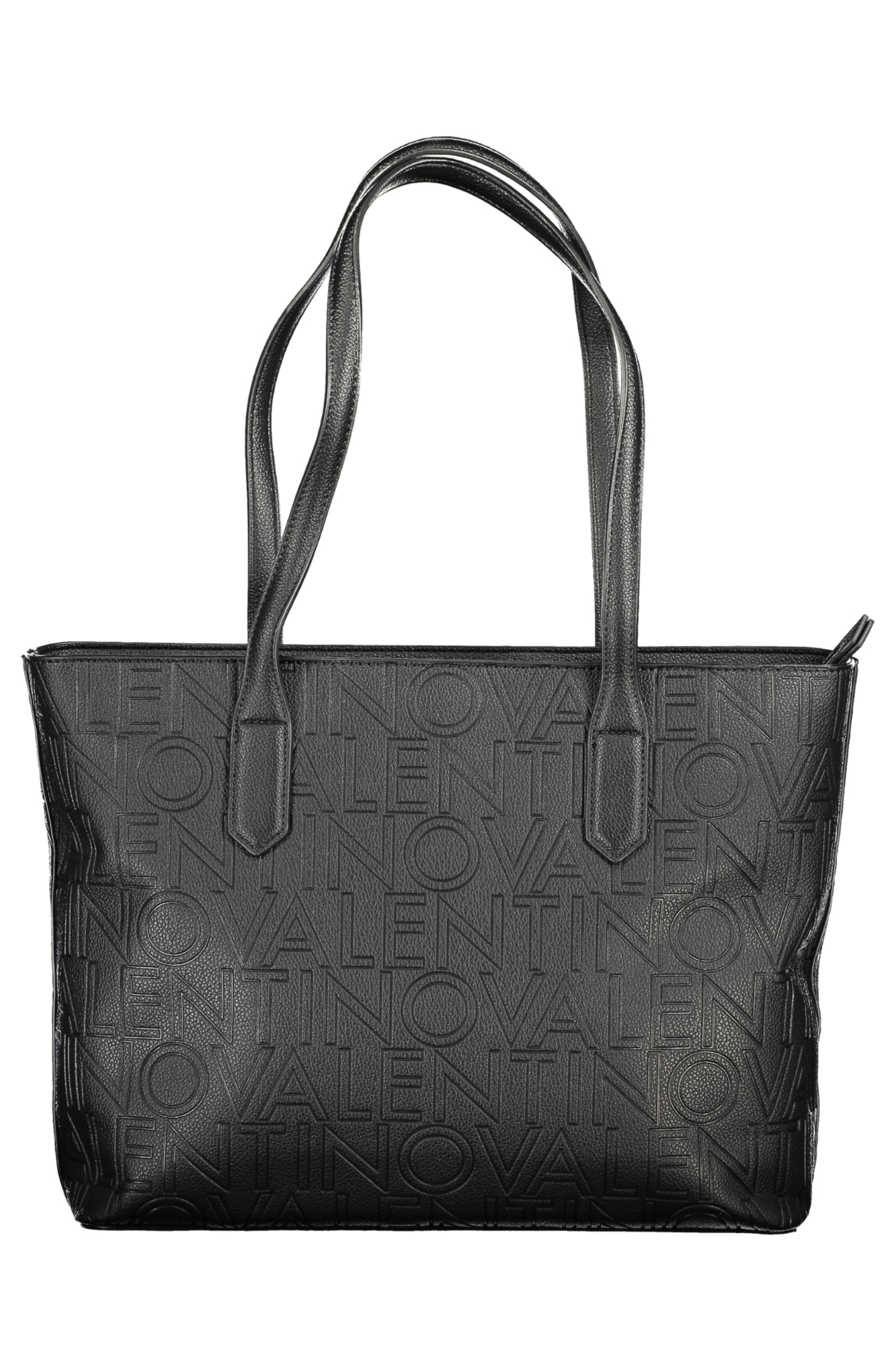 VALENTINO BAGS DAMENTASCHE SCHWARZ – Bild 2
