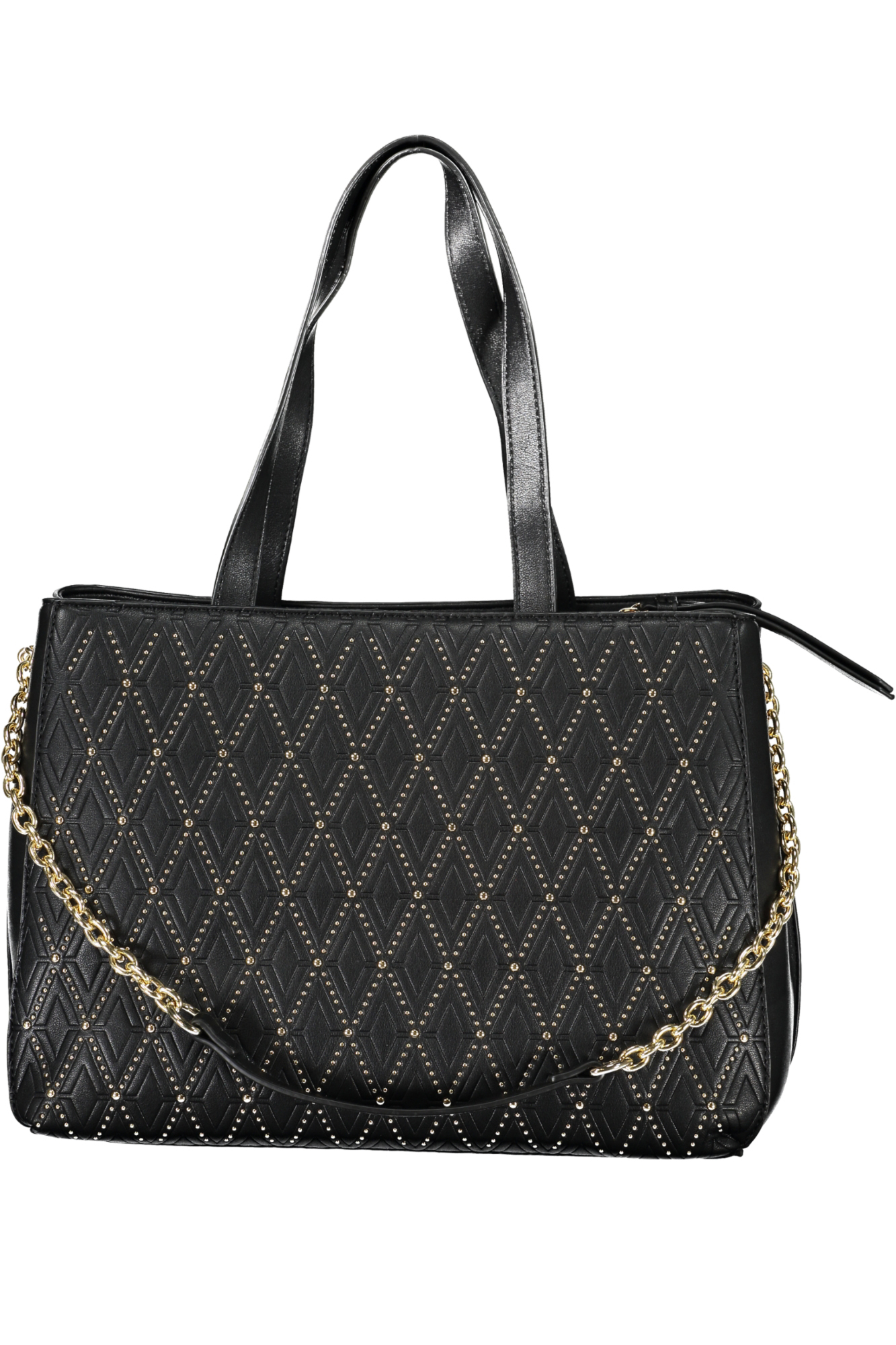 VALENTINO BAGS SCHWARZE DAMENTASCHE – Bild 2
