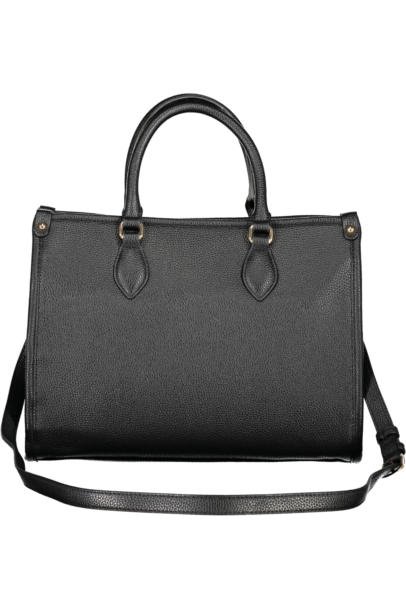 VALENTINO BAGS DAMENTASCHE SCHWARZ – Bild 2