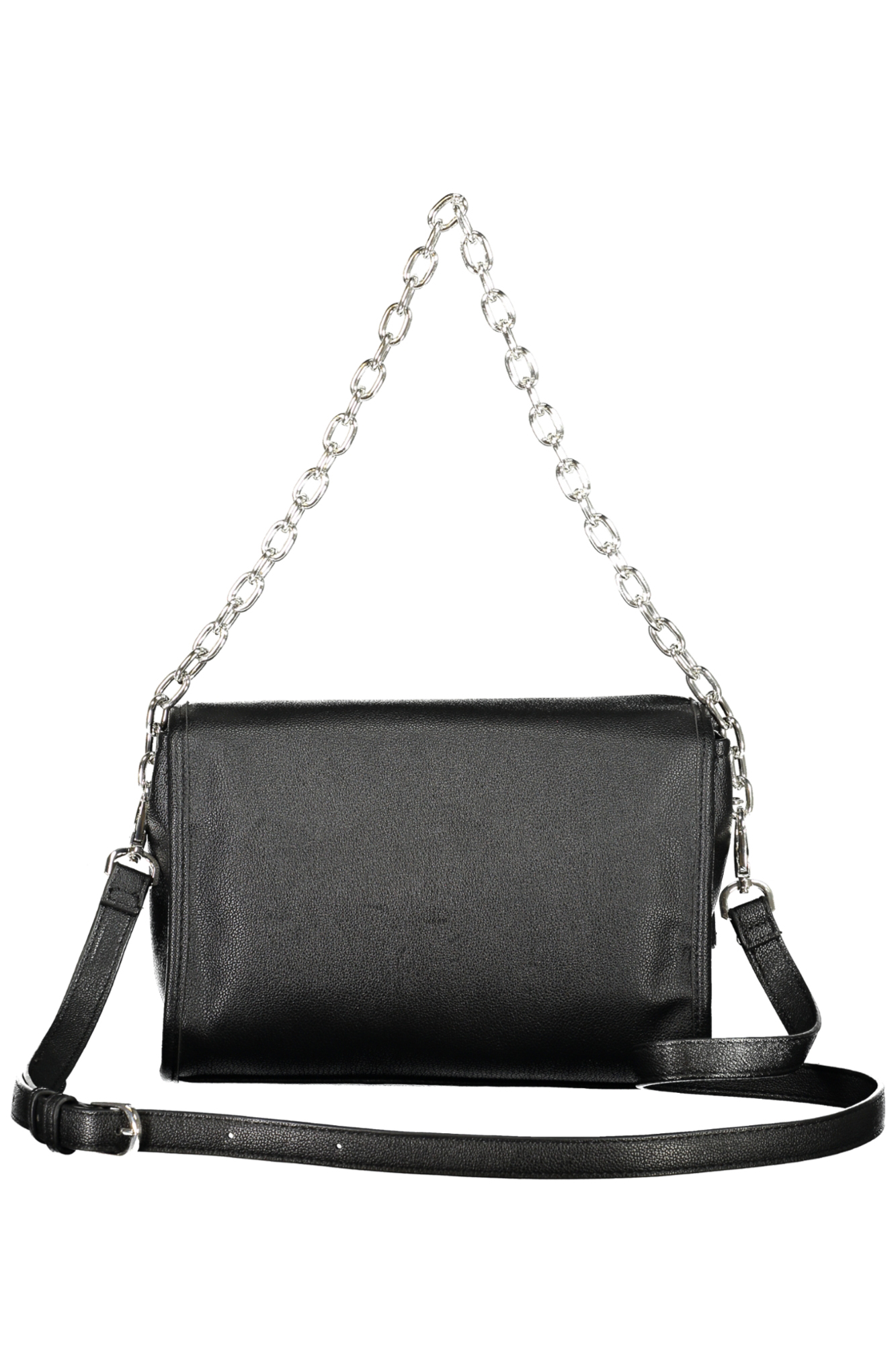 VALENTINO BAGS DAMENTASCHE SCHWARZ – Bild 2