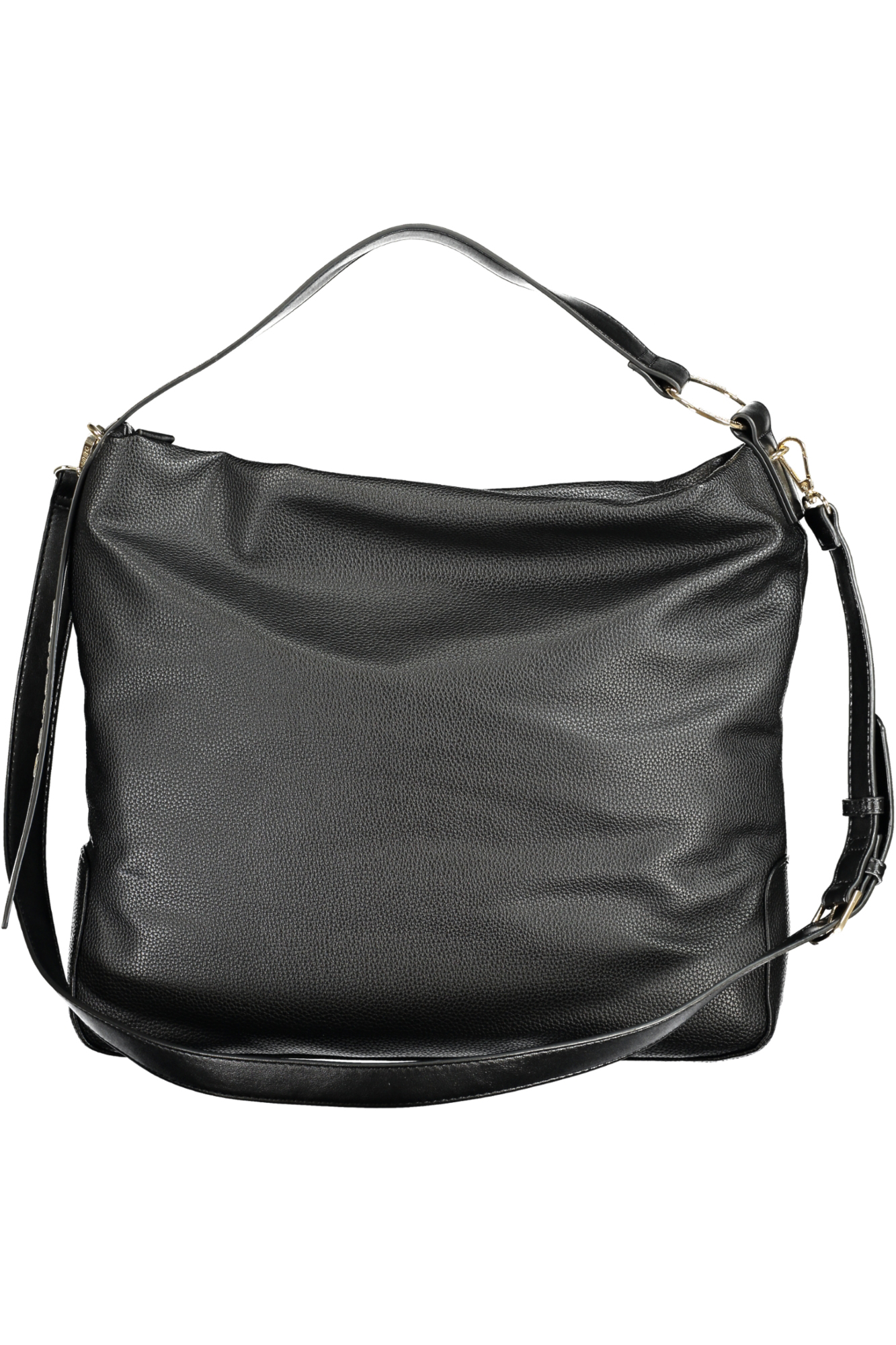 VALENTINO BAGS DAMENTASCHE SCHWARZ – Bild 2