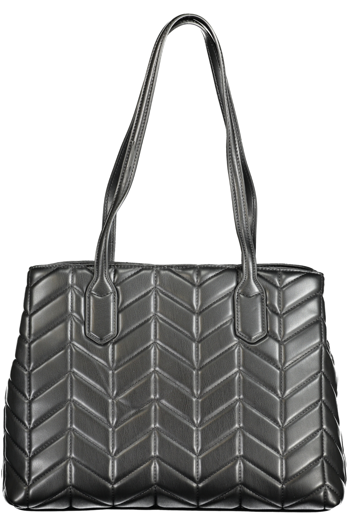 VALENTINO BAGS DAMENTASCHE SCHWARZ – Bild 2