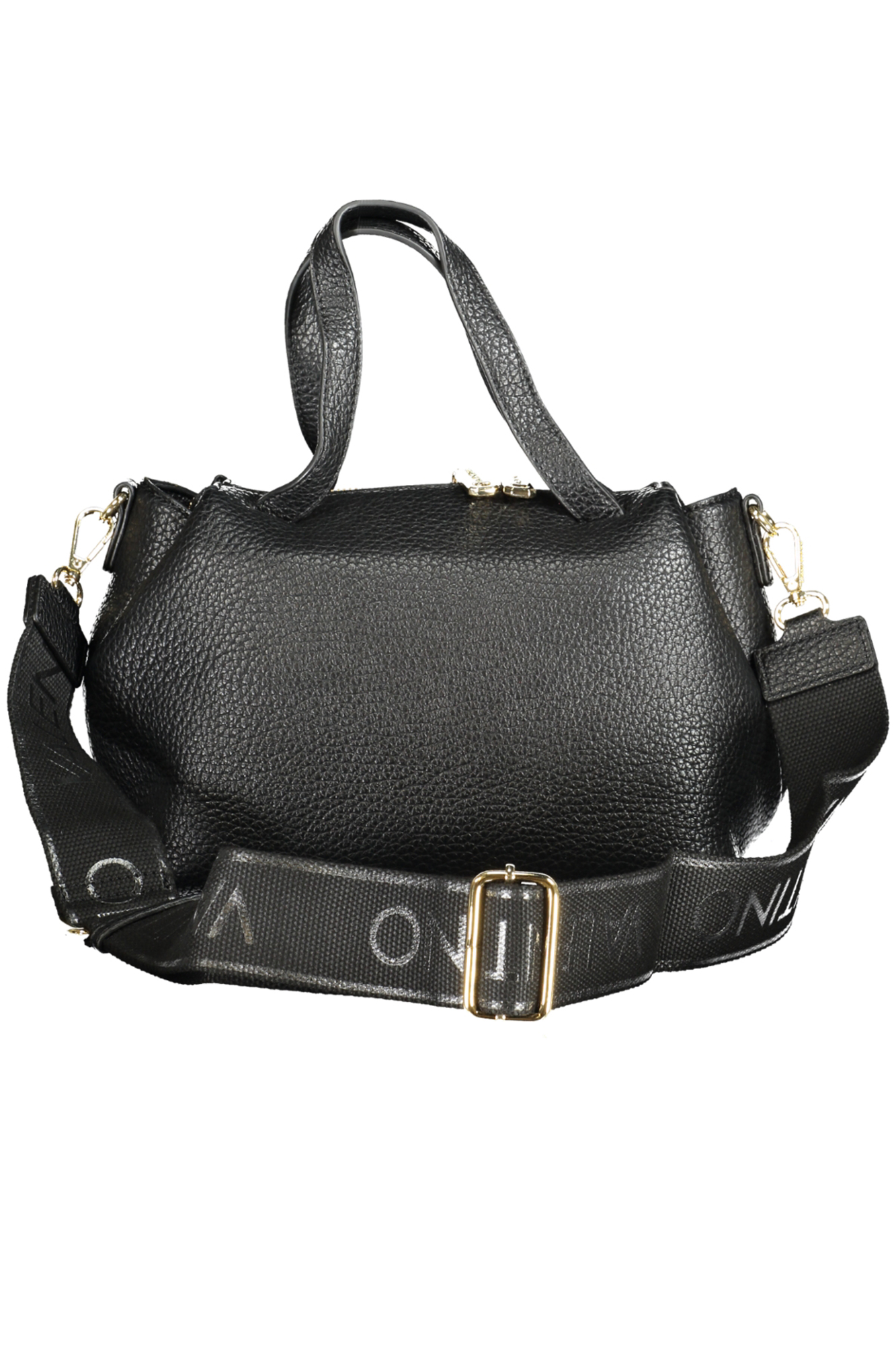 VALENTINO BAGS DAMENTASCHE SCHWARZ – Bild 2