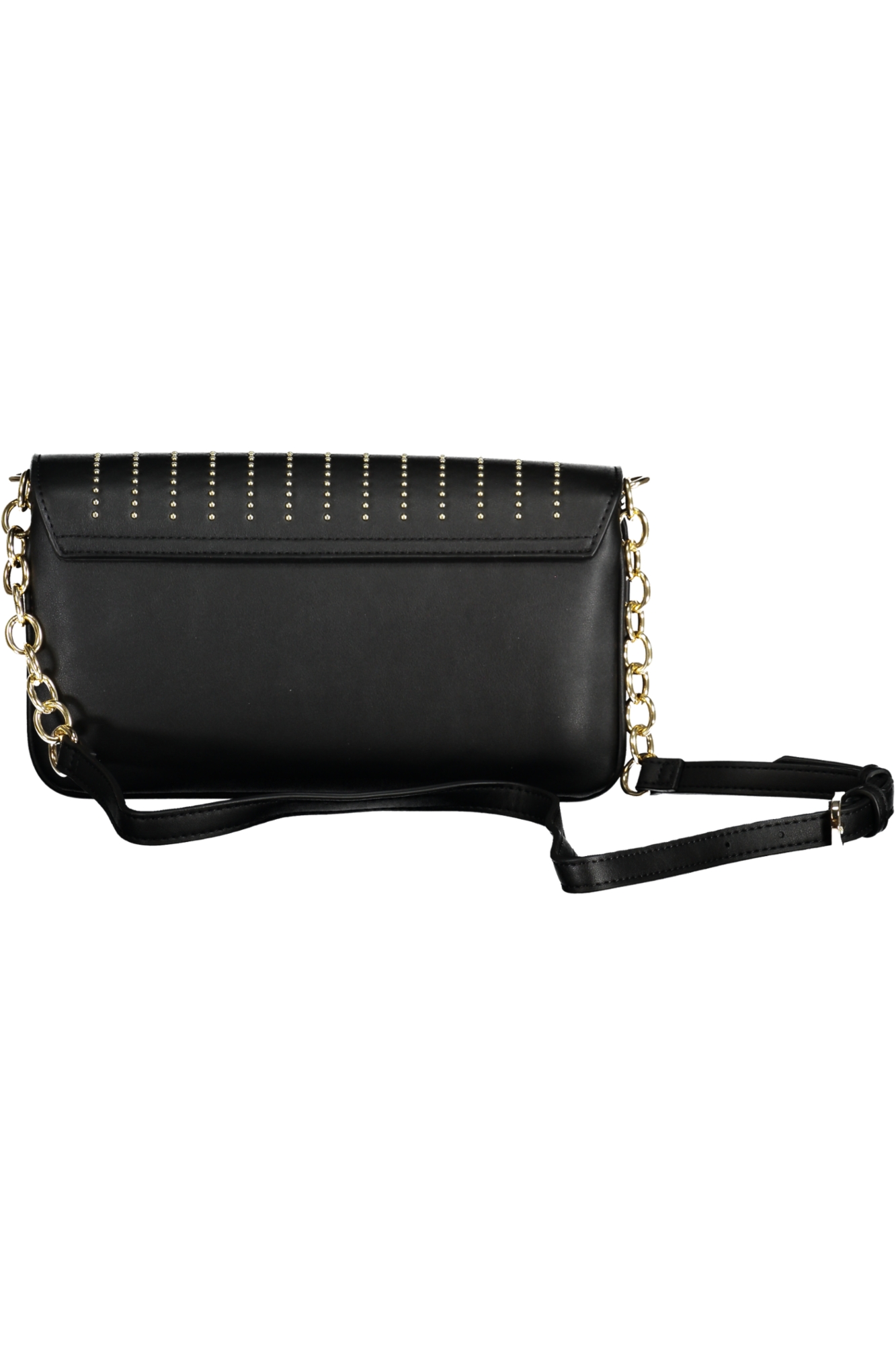 VALENTINO BAGS SCHWARZE DAMENTASCHE – Bild 2