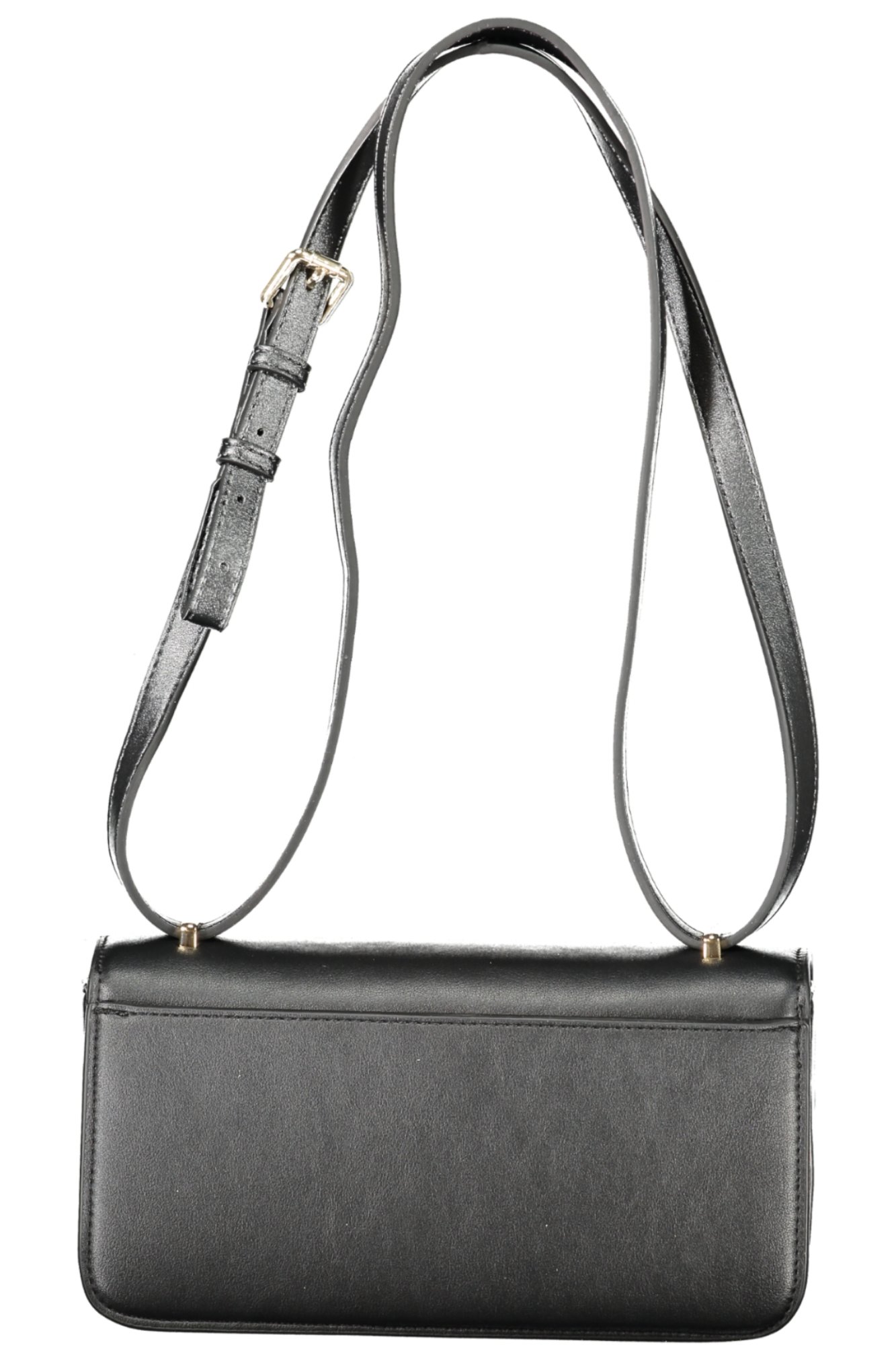 VALENTINO BAGS DAMENTASCHE SCHWARZ – Bild 2