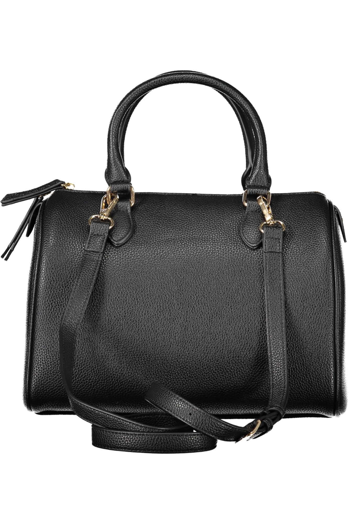 VALENTINO BAGS DAMENTASCHE SCHWARZ – Bild 2