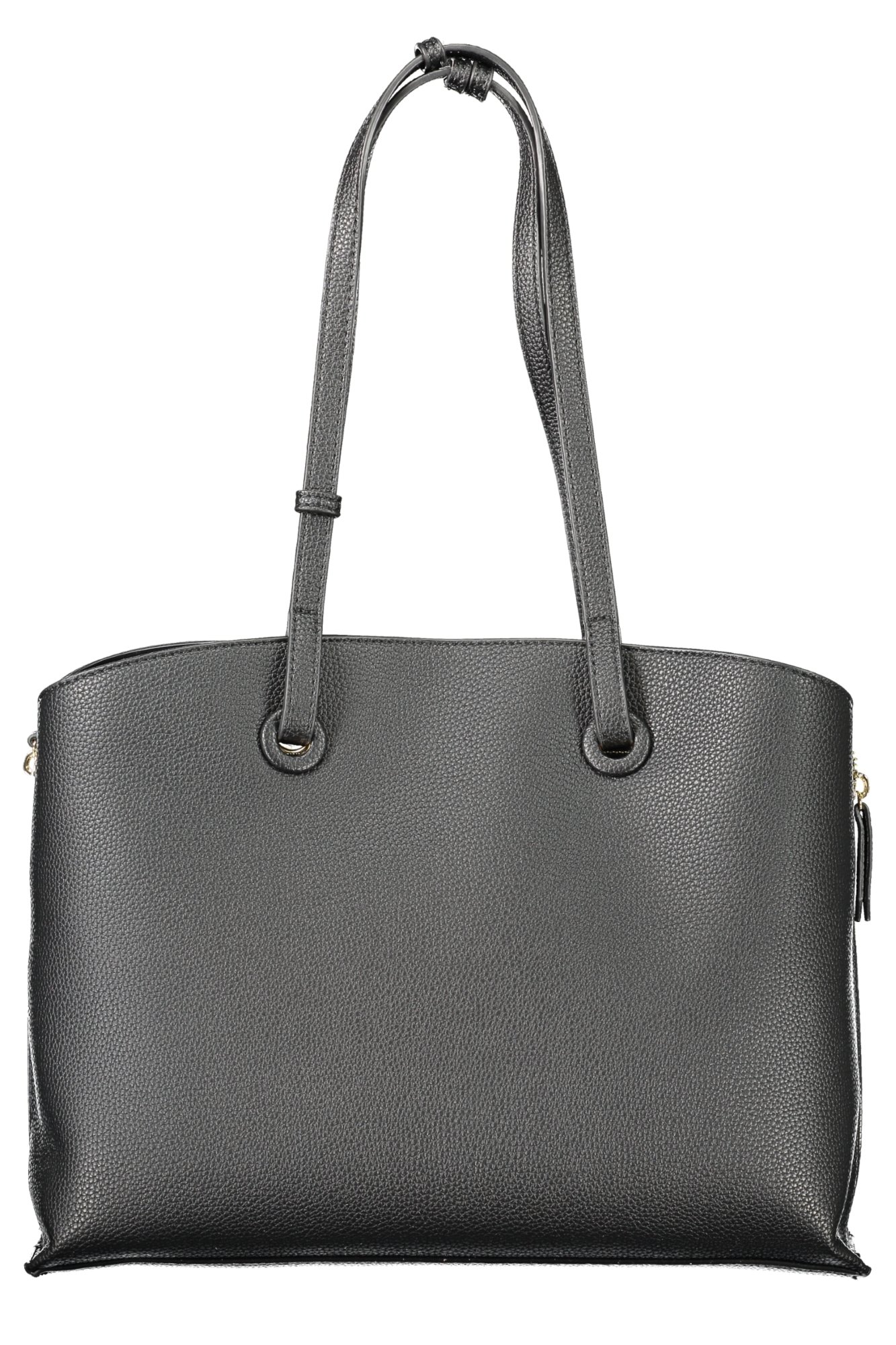 VALENTINO BAGS DAMENTASCHE SCHWARZ – Bild 2