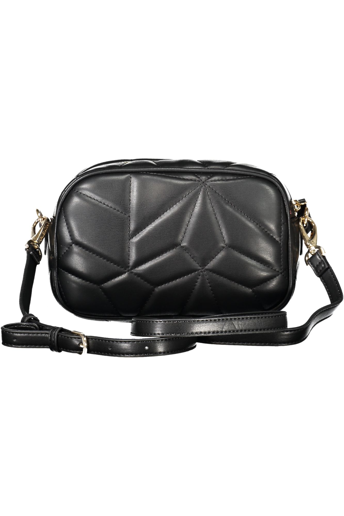 VALENTINO BAGS DAMENTASCHE SCHWARZ – Bild 2
