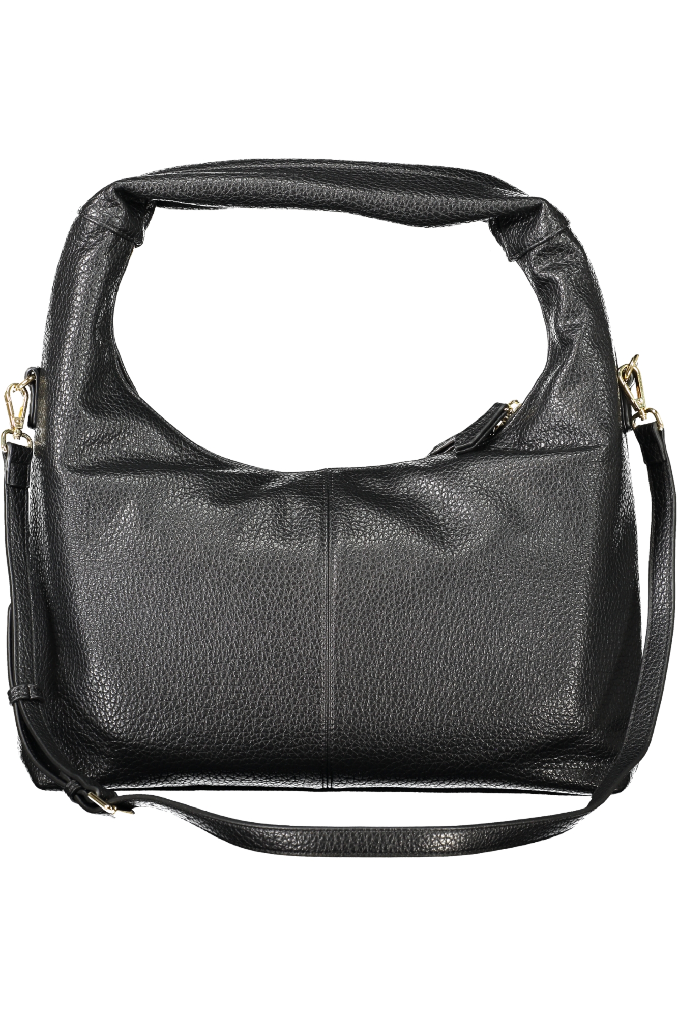 VALENTINO BAGS DAMENTASCHE SCHWARZ – Bild 2