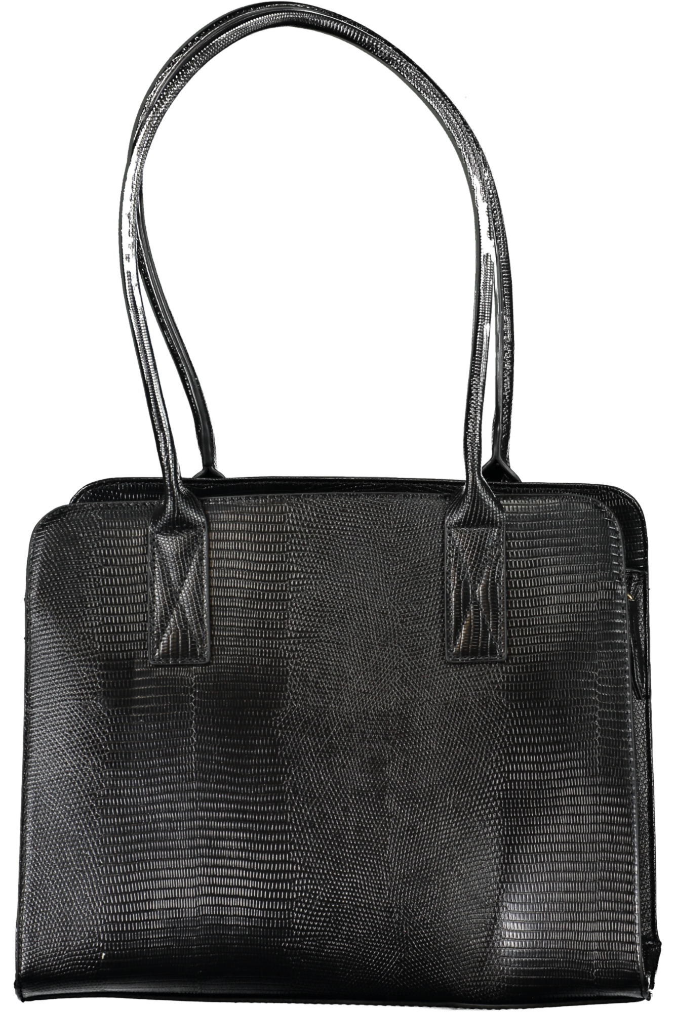 VALENTINO BAGS SCHWARZE DAMENTASCHE – Bild 2