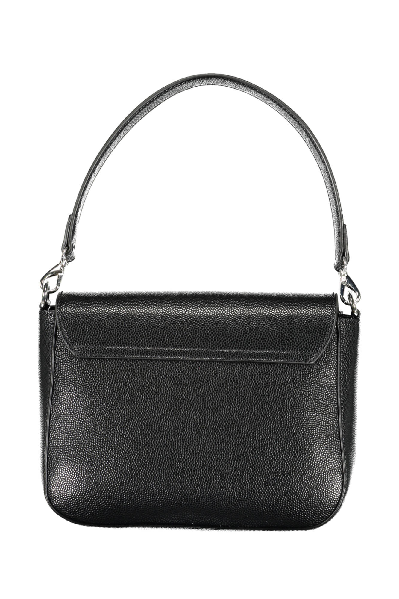 VALENTINO BAGS SCHWARZE DAMENTASCHE – Bild 2