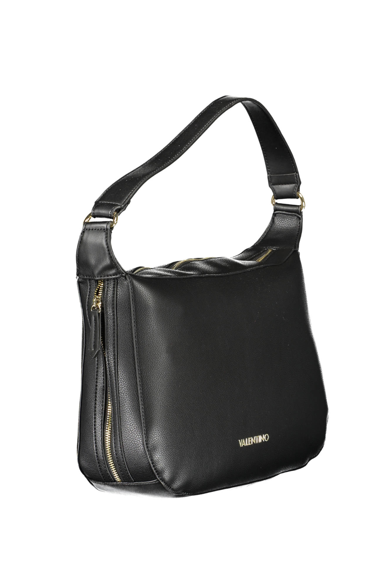 VALENTINO BAGS SCHWARZE DAMENTASCHE – Bild 3