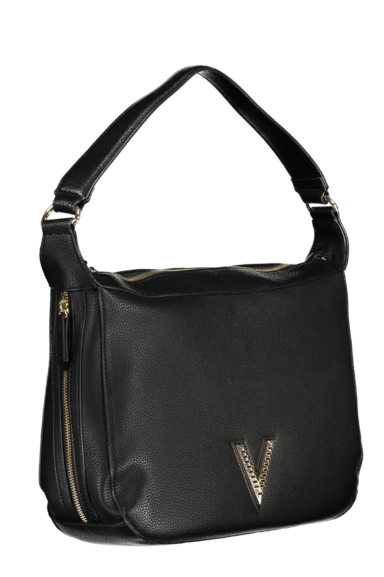 VALENTINO BAGS SCHWARZE DAMENTASCHE – Bild 3