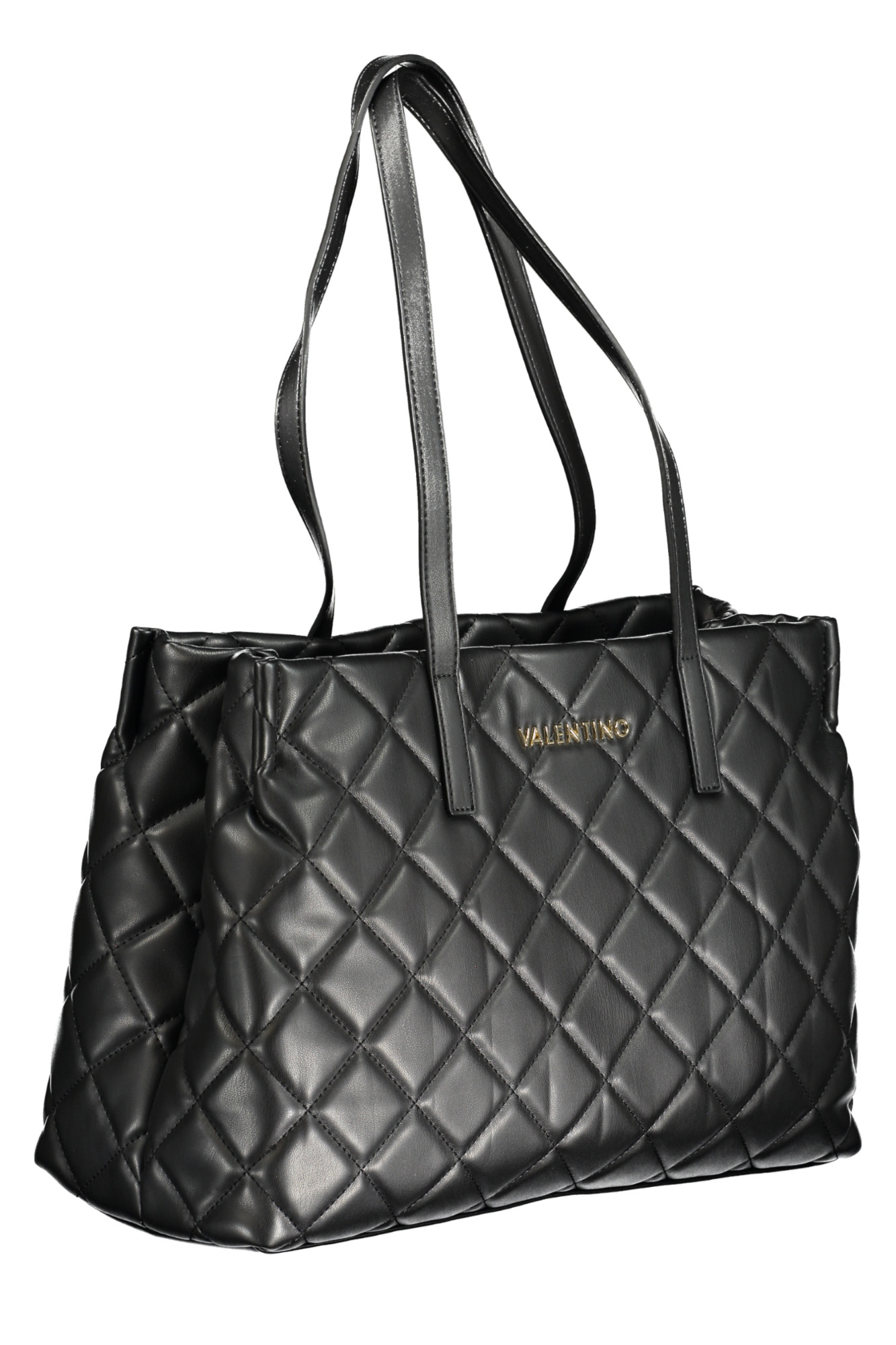 VALENTINO BAGS SCHWARZE DAMENTASCHE – Bild 3