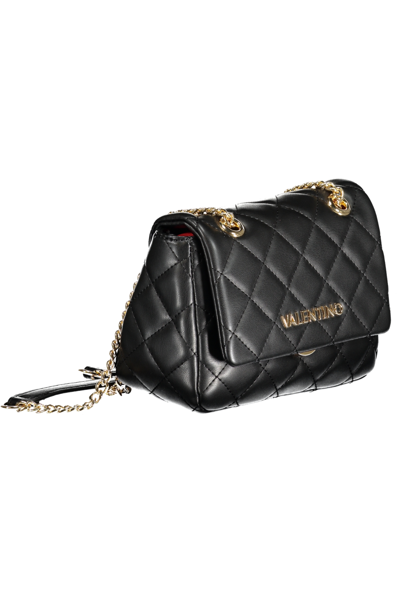 VALENTINO BAGS SCHWARZE DAMENTASCHE – Bild 3