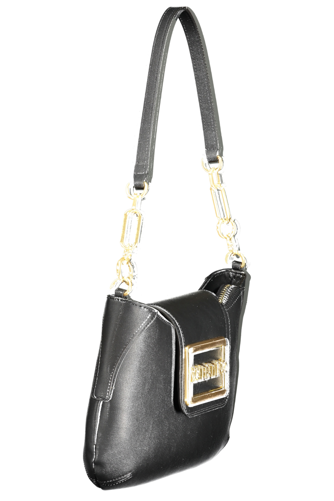 VALENTINO BAGS SCHWARZE DAMENTASCHE – Bild 3