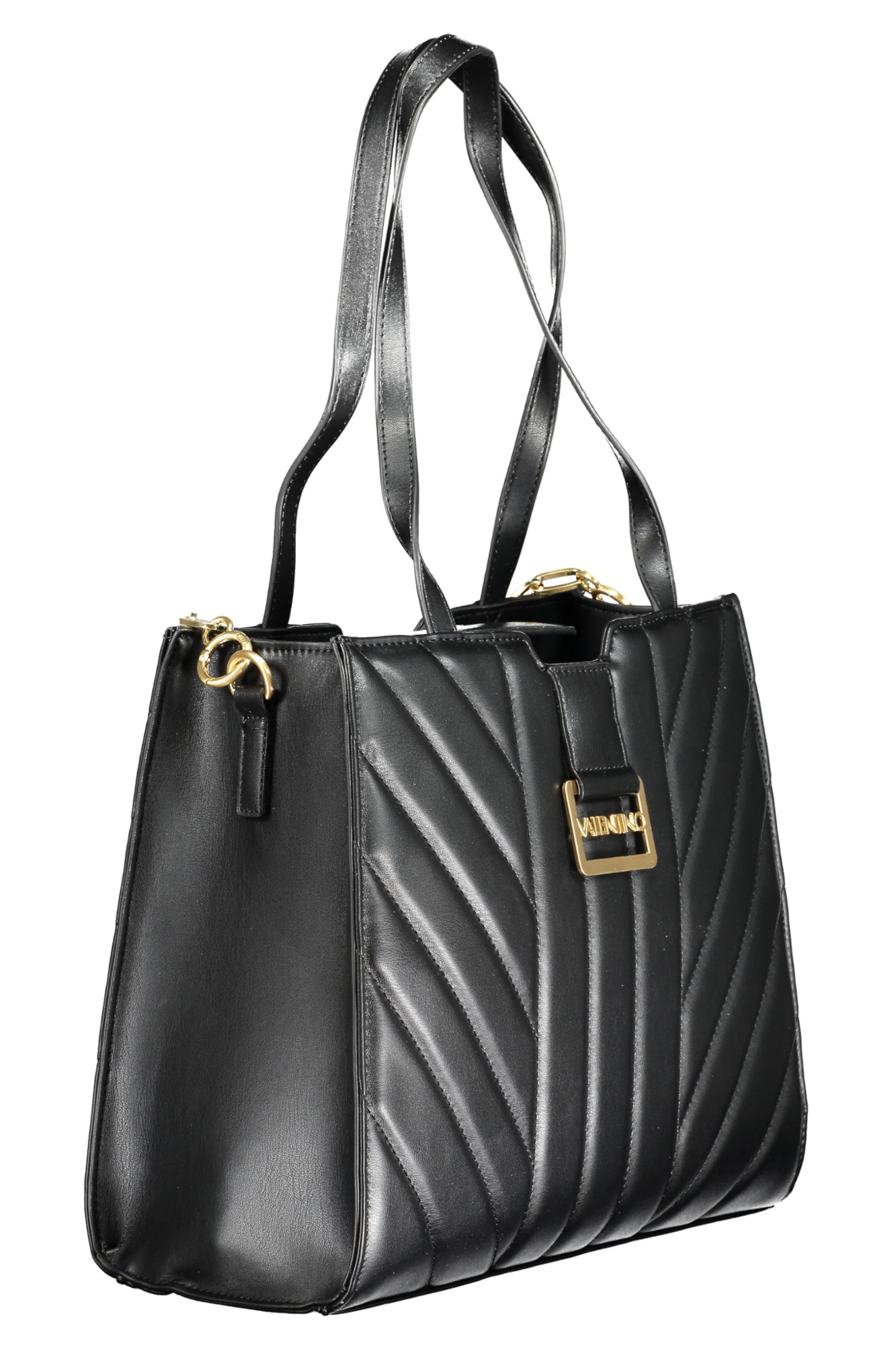 VALENTINO BAGS SCHWARZE DAMENTASCHE – Bild 3