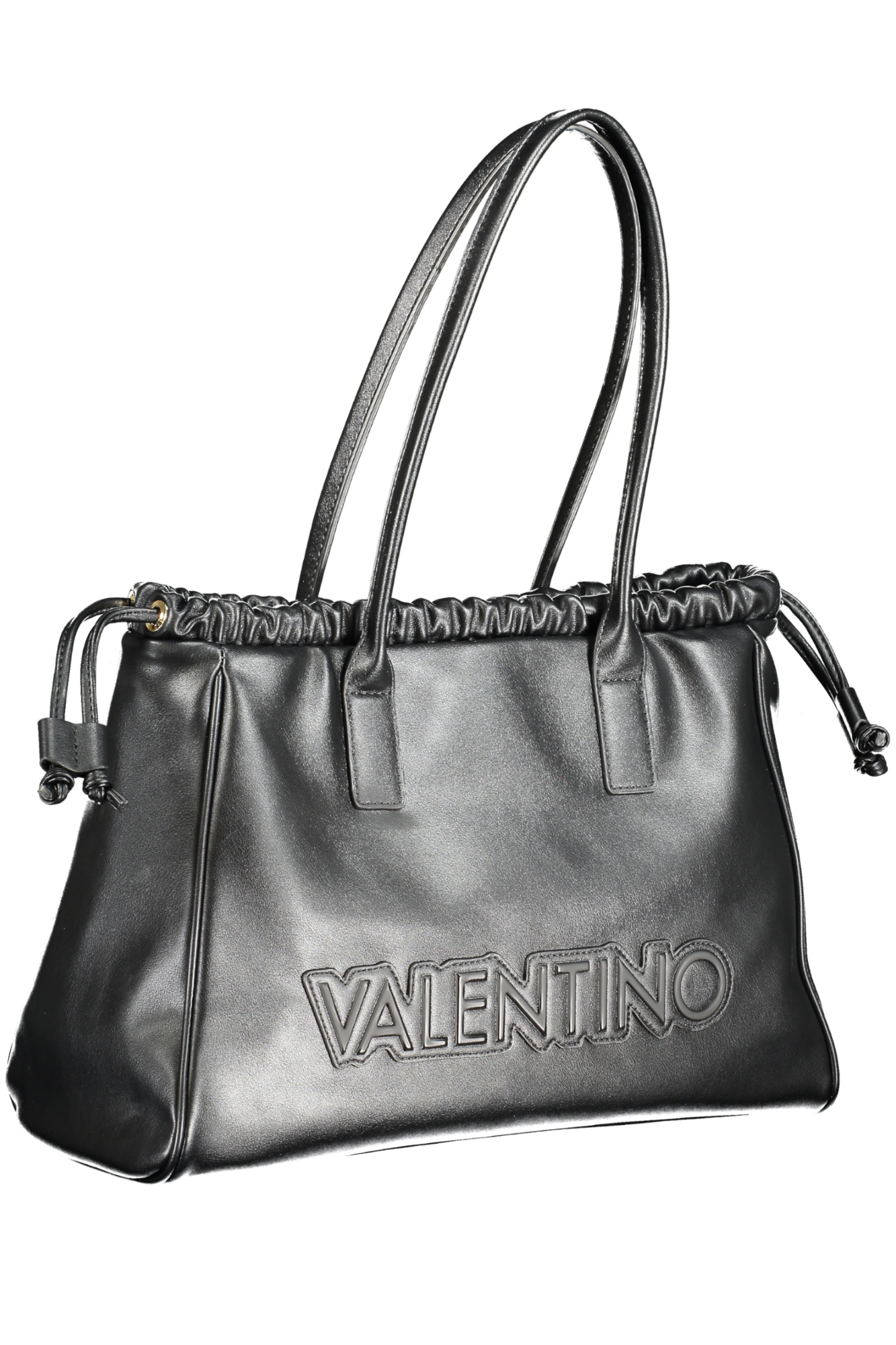 VALENTINO BAGS SCHWARZE DAMENTASCHE – Bild 3