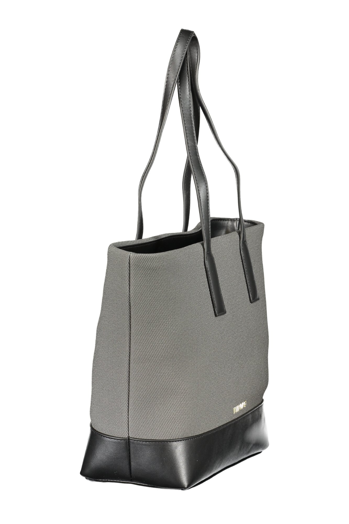 VALENTINO BAGS DAMEN SCHWARZE TASCHE – Bild 3