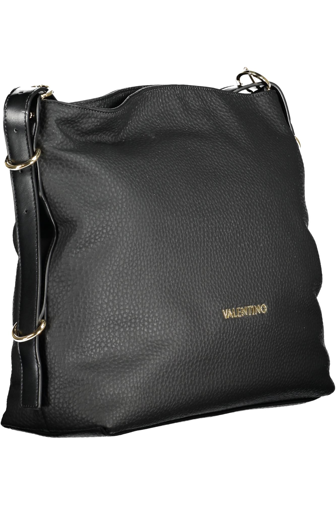 VALENTINO BAGS DAMENTASCHE SCHWARZ – Bild 3