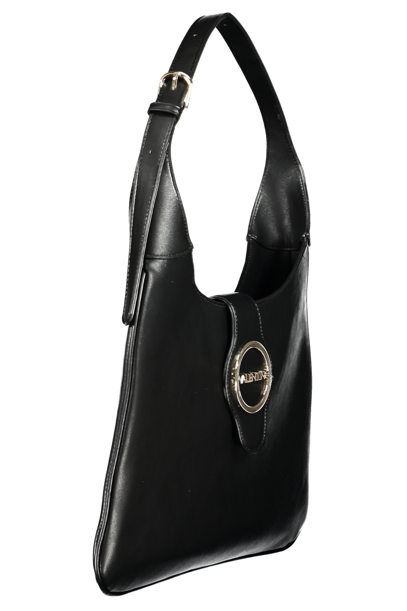 VALENTINO BAGS DAMENTASCHE SCHWARZ – Bild 3
