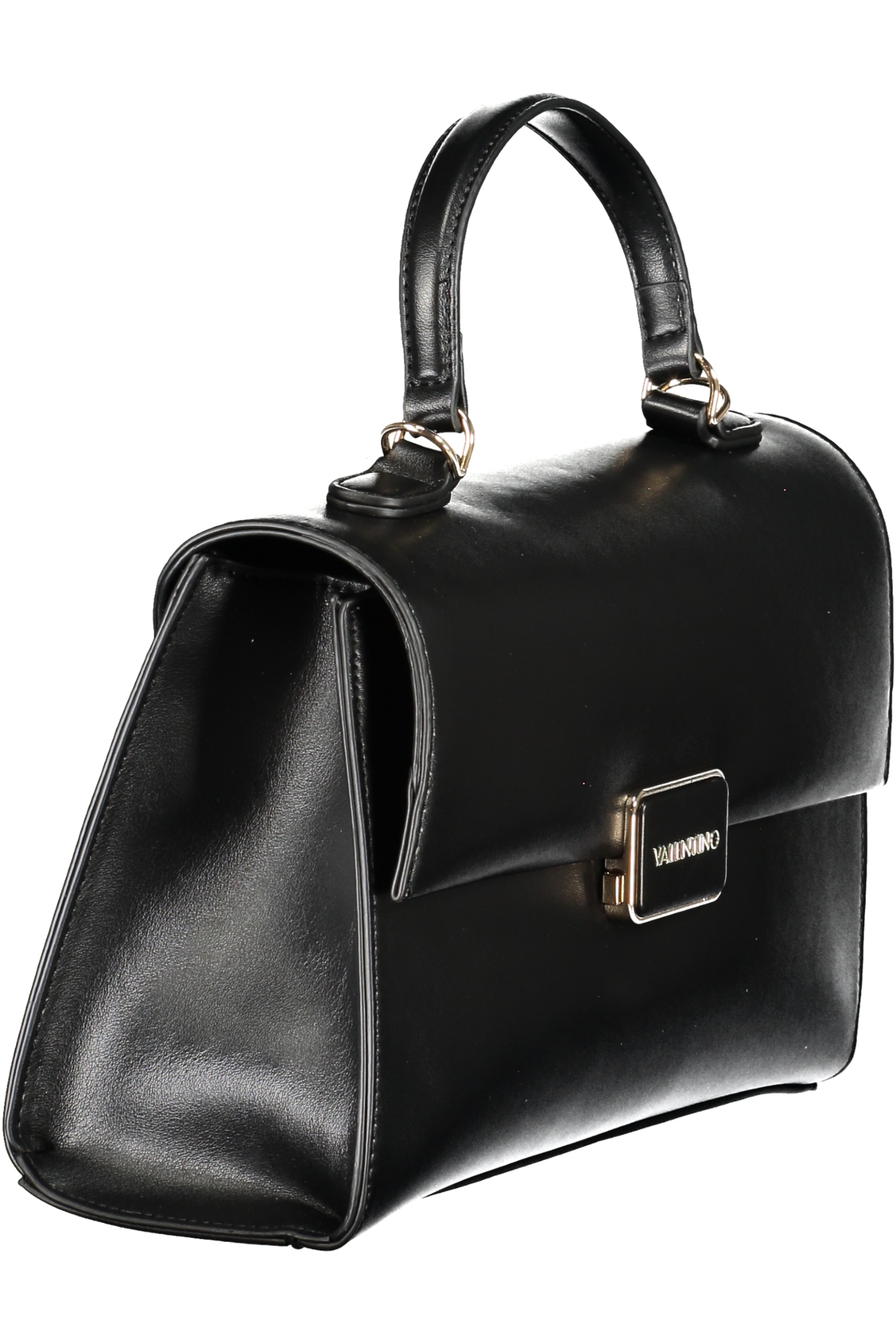 VALENTINO BAGS DAMENTASCHE SCHWARZ – Bild 3