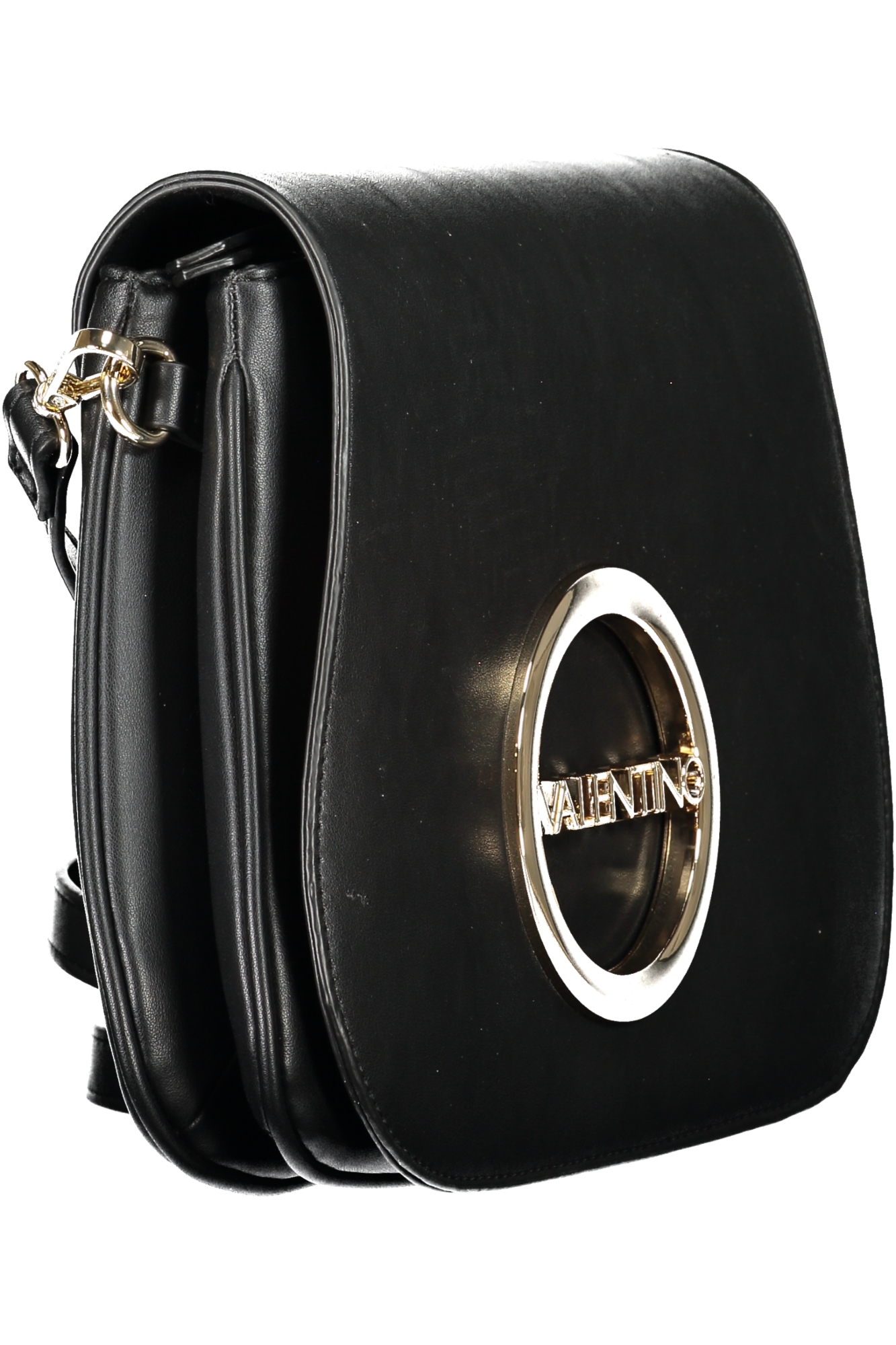 VALENTINO BAGS DAMENTASCHE SCHWARZ – Bild 3