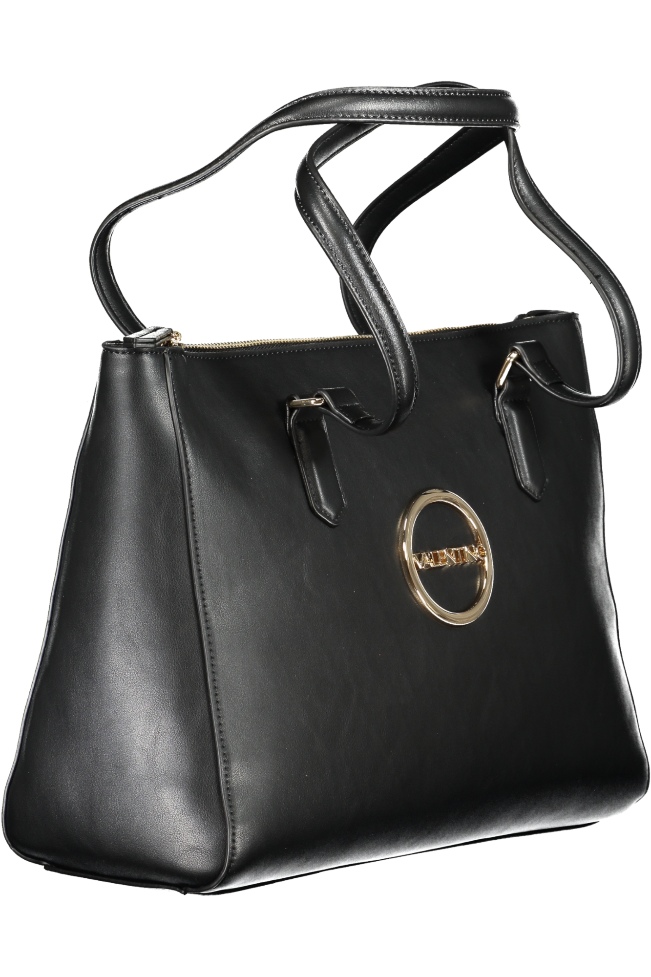VALENTINO BAGS DAMENTASCHE SCHWARZ – Bild 3