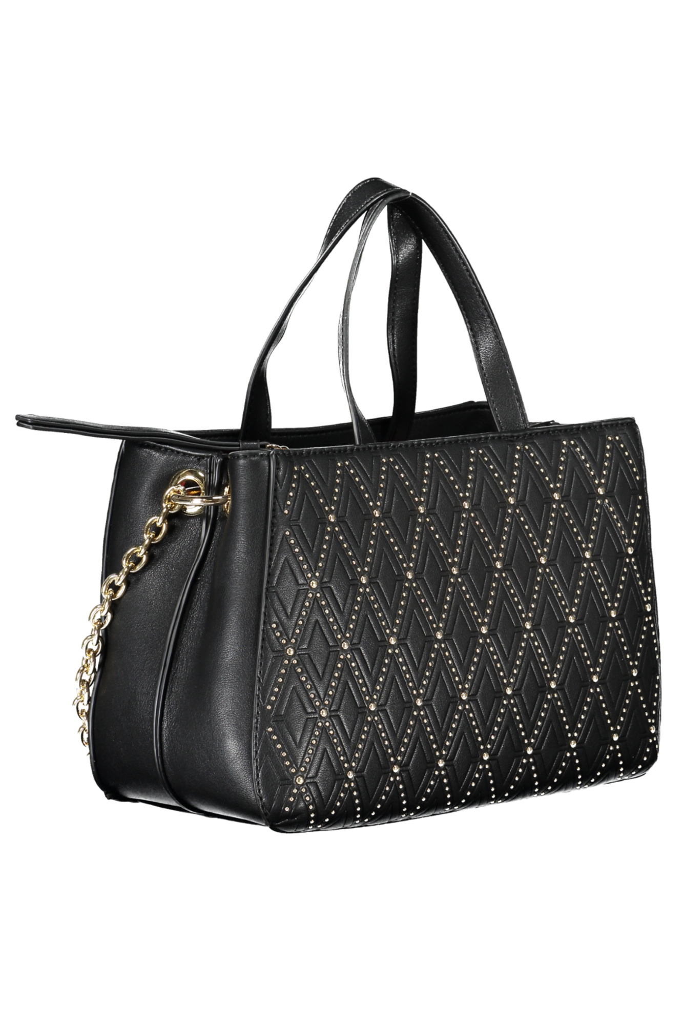 VALENTINO BAGS SCHWARZE DAMENTASCHE – Bild 3