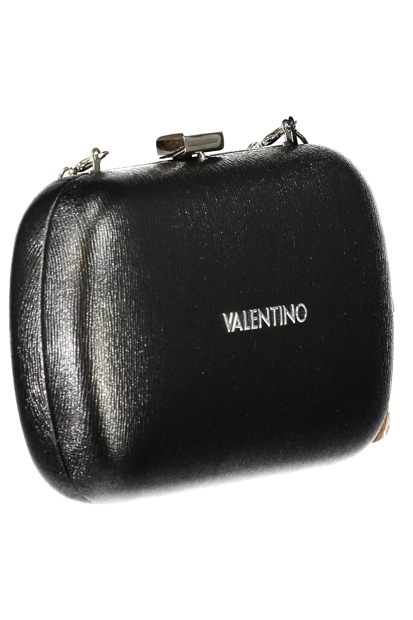 VALENTINO BAGS DAMENTASCHE SCHWARZ – Bild 3