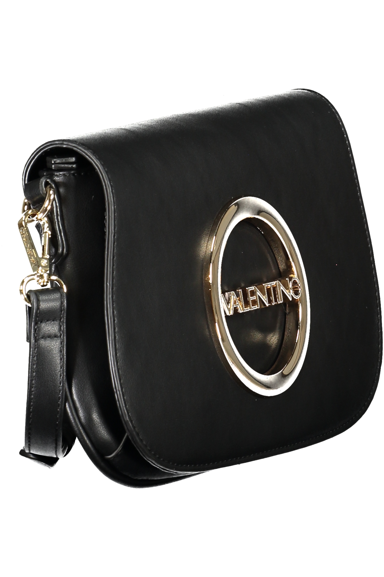VALENTINO BAGS DAMENTASCHE SCHWARZ – Bild 3