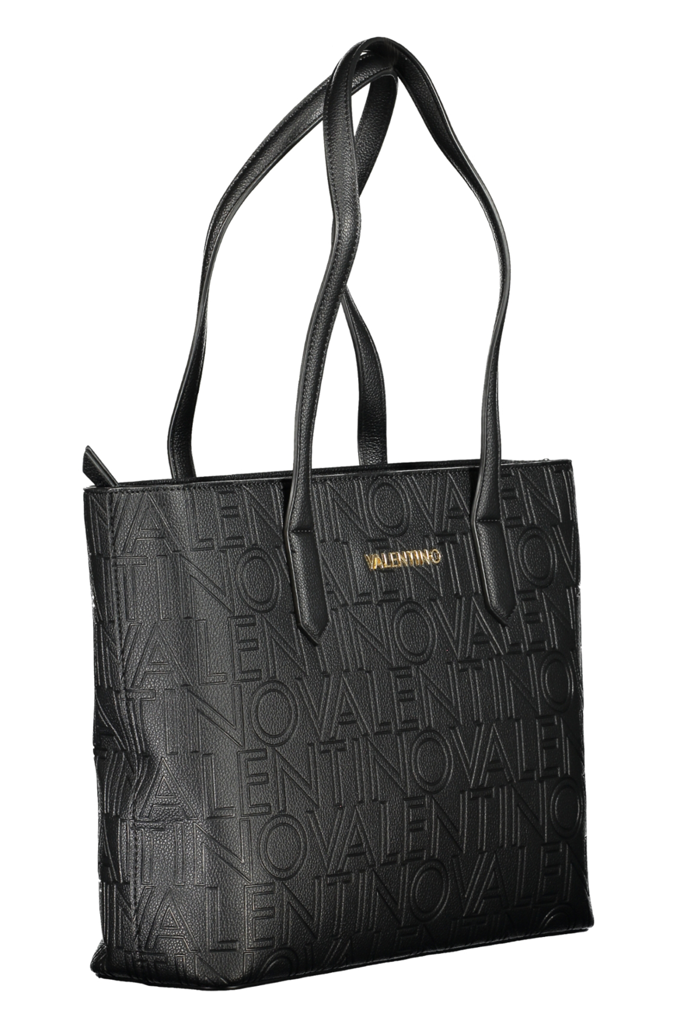 VALENTINO BAGS DAMENTASCHE SCHWARZ – Bild 3