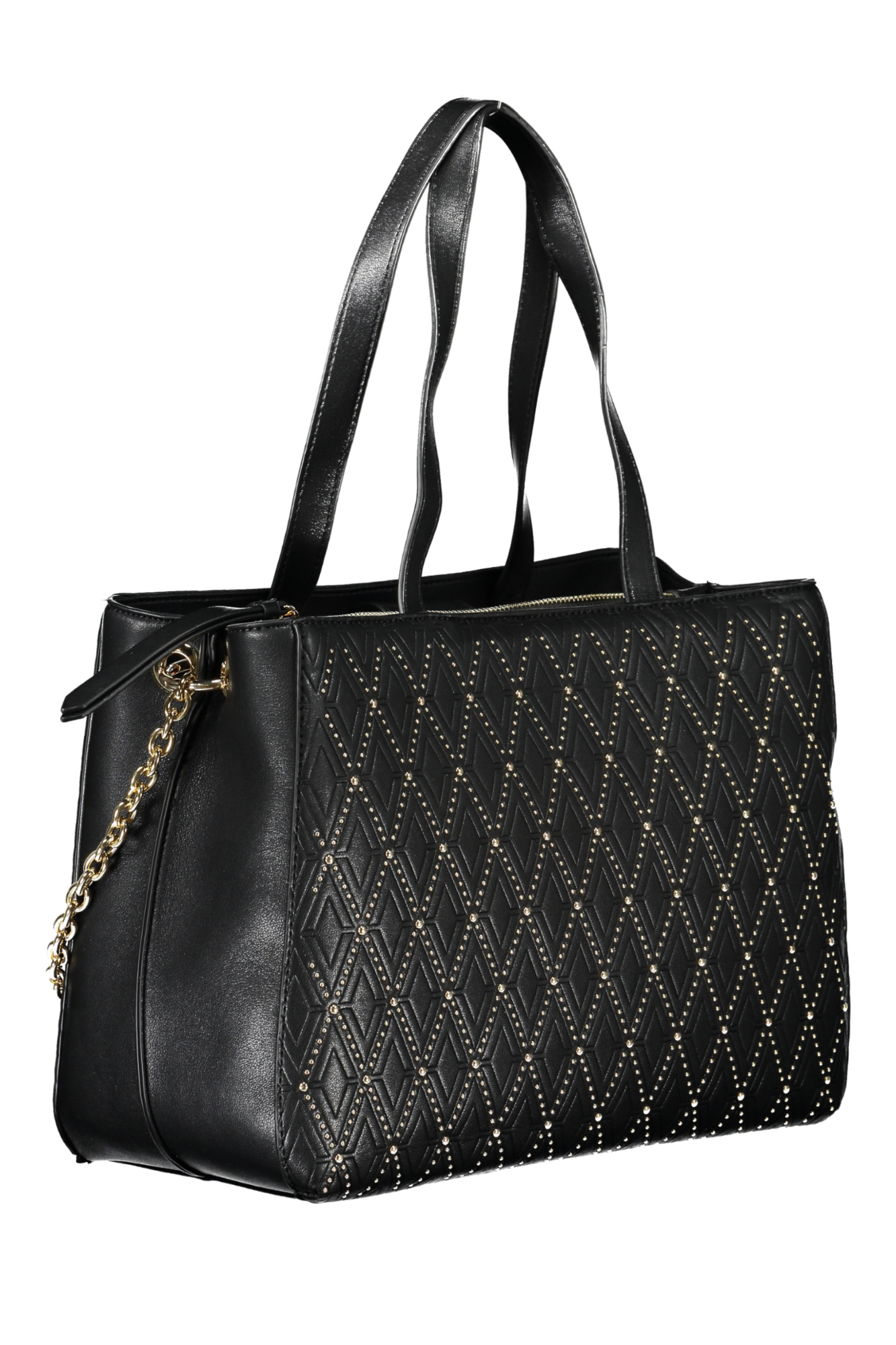 VALENTINO BAGS SCHWARZE DAMENTASCHE – Bild 3
