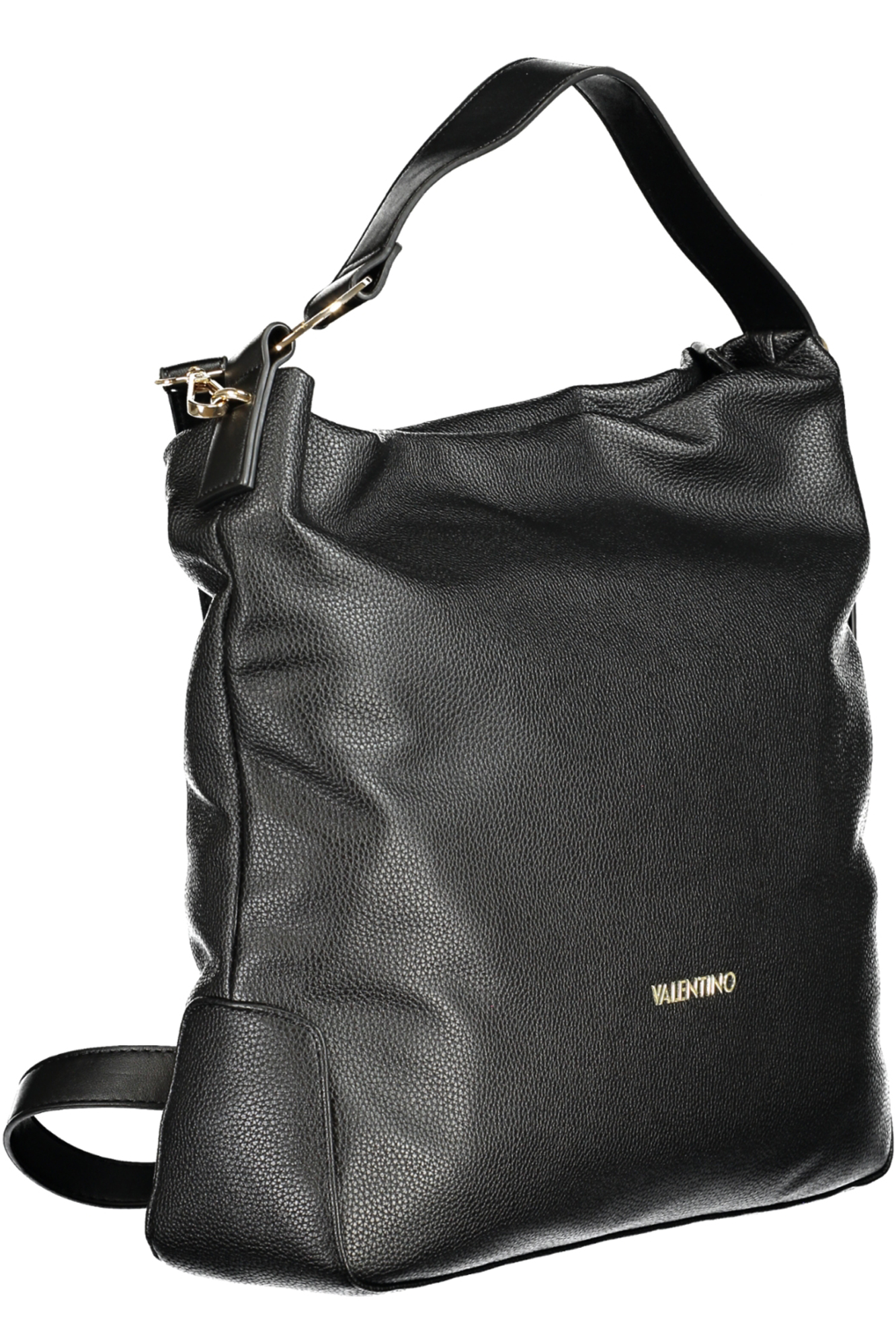 VALENTINO BAGS DAMENTASCHE SCHWARZ – Bild 3