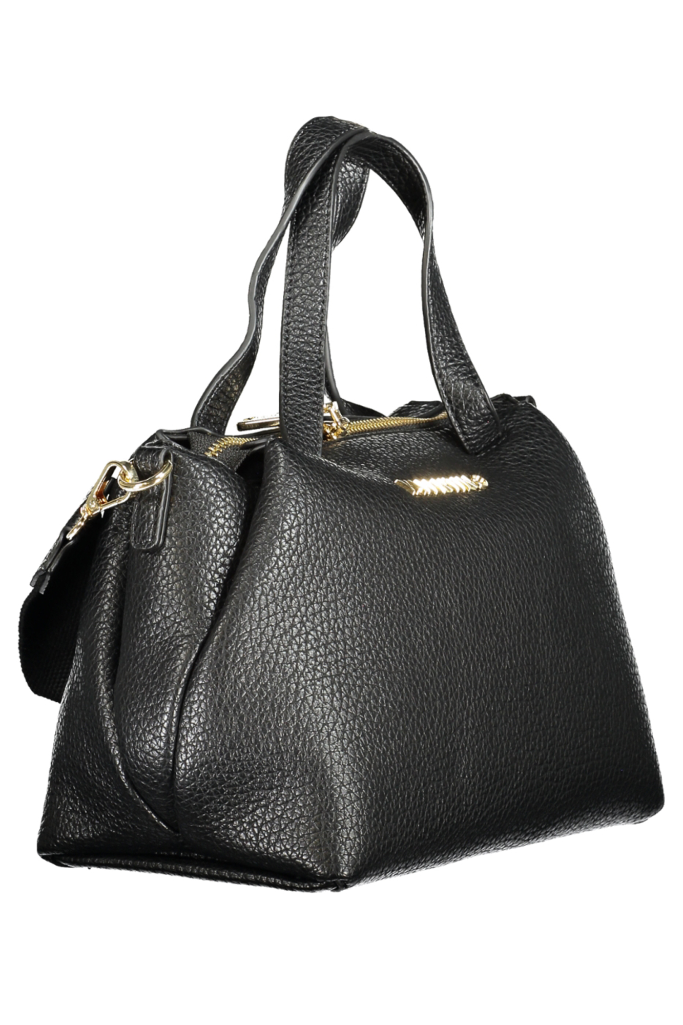 VALENTINO BAGS DAMENTASCHE SCHWARZ – Bild 3