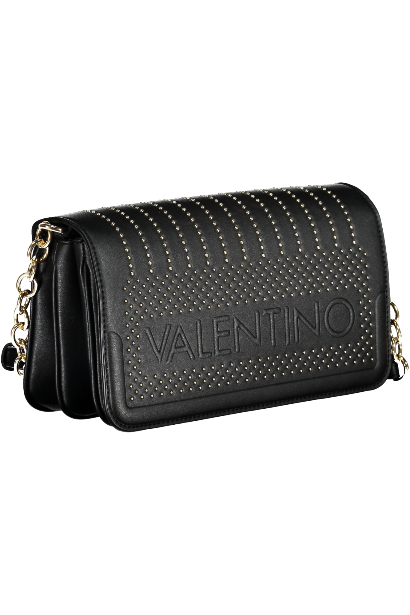 VALENTINO BAGS SCHWARZE DAMENTASCHE – Bild 3