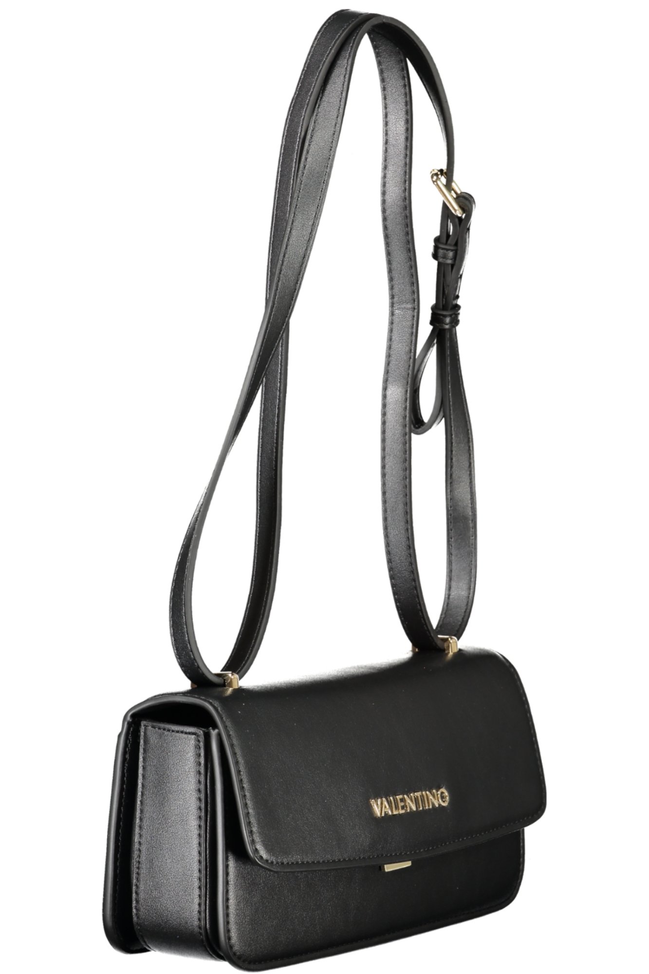VALENTINO BAGS DAMENTASCHE SCHWARZ – Bild 3