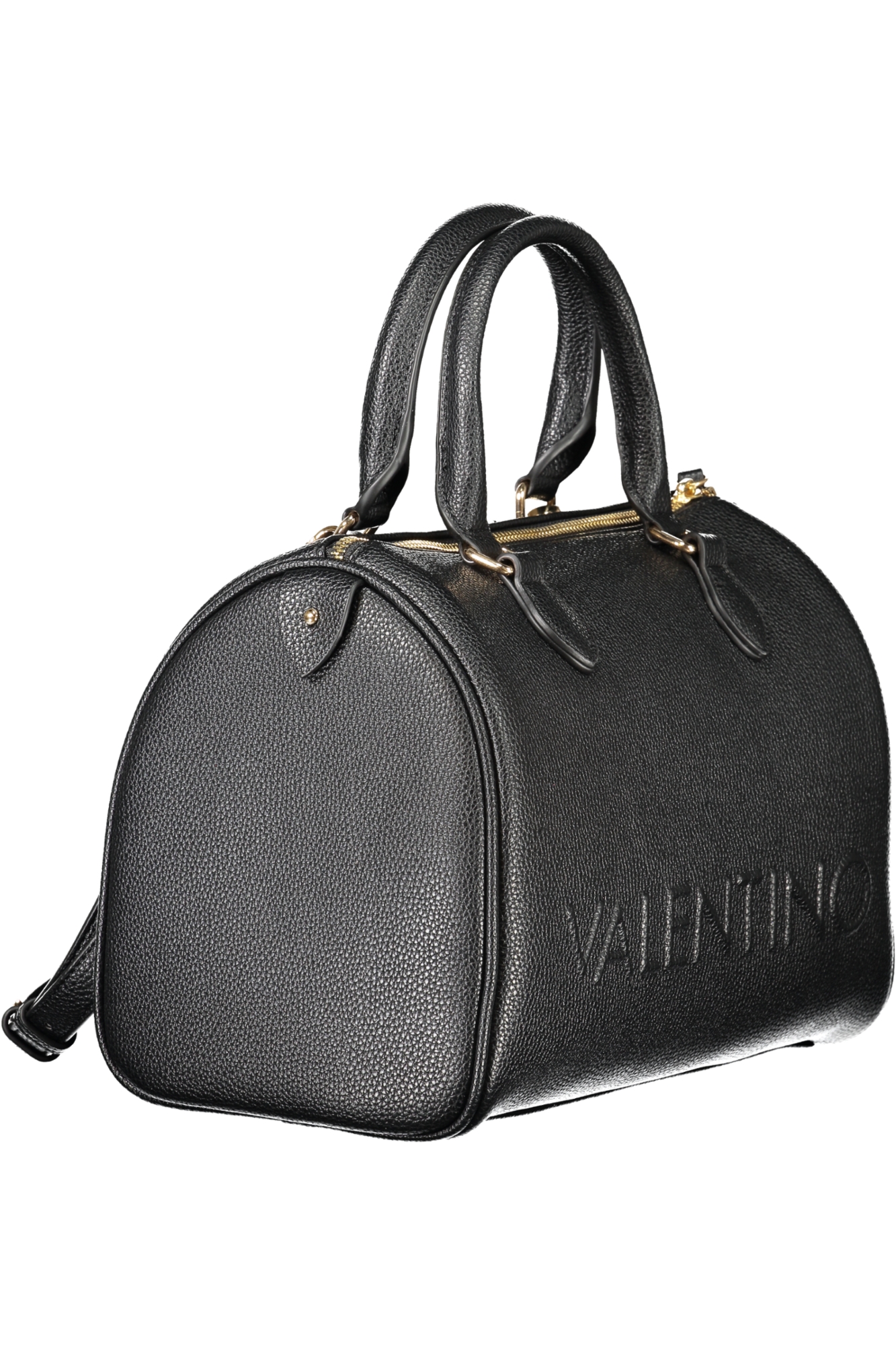 VALENTINO BAGS DAMENTASCHE SCHWARZ – Bild 3