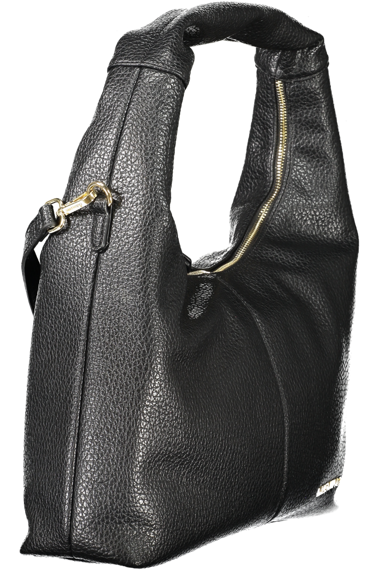 VALENTINO BAGS DAMENTASCHE SCHWARZ – Bild 3