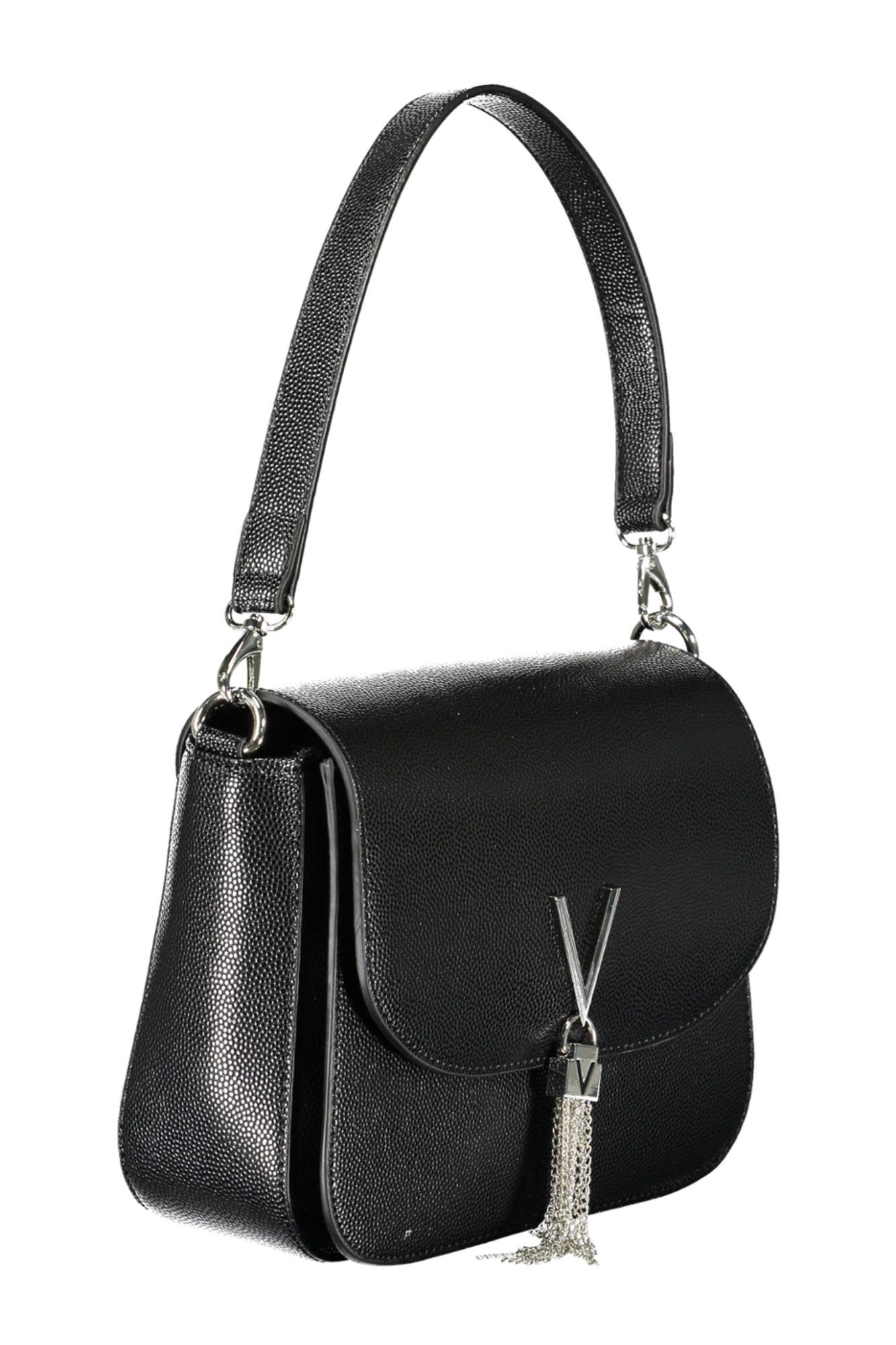 VALENTINO BAGS SCHWARZE DAMENTASCHE – Bild 3