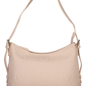 VALENTINO BAGS DAMEN ROSA TASCHE