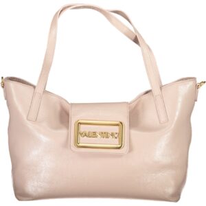 VALENTINO TASCHEN DAMENTASCHE ROSA