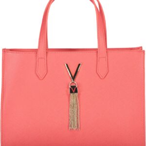 VALENTINO BAGS DAMENTASCHE ROSA