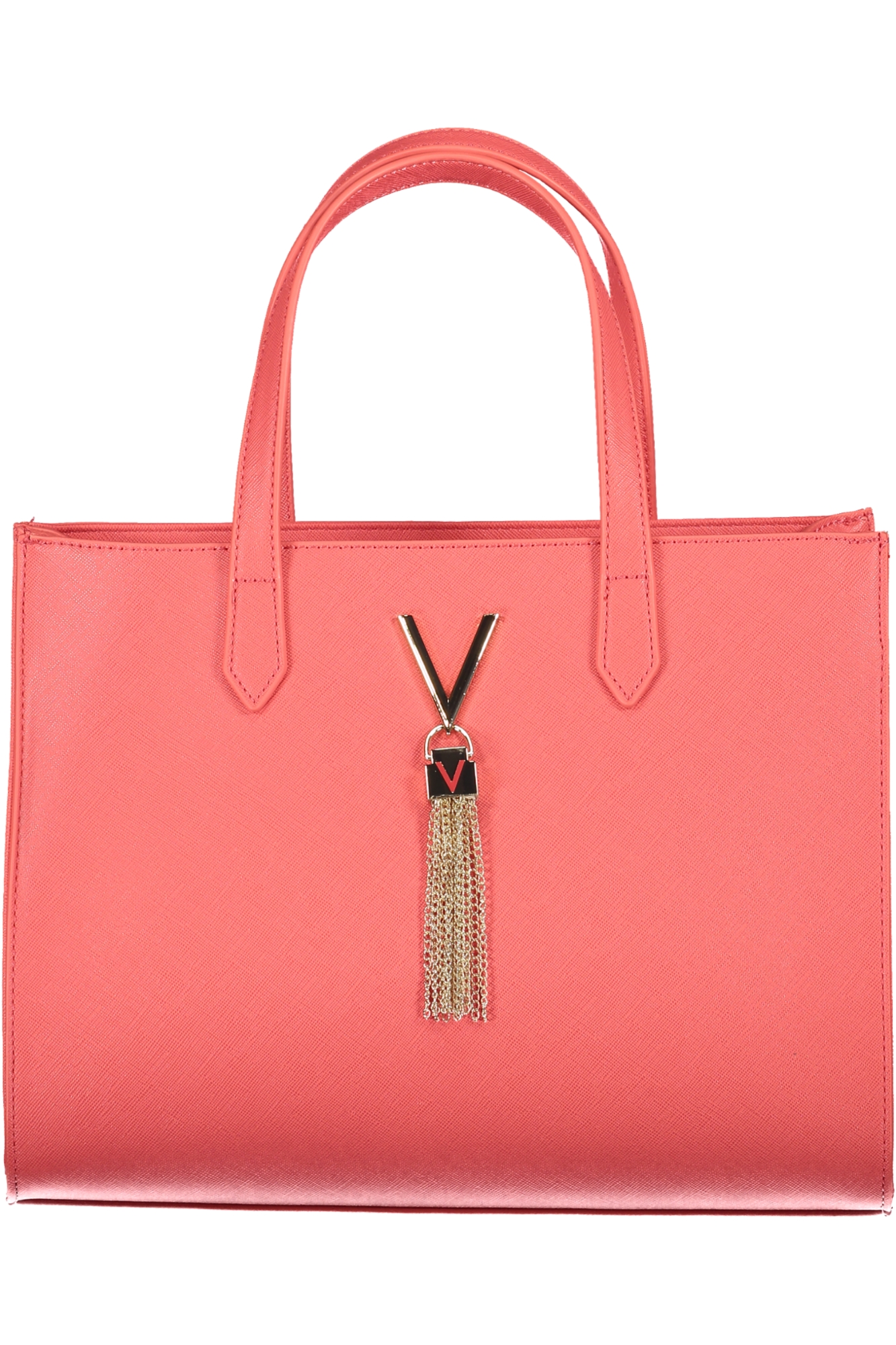 VALENTINO BAGS DAMENTASCHE ROSA